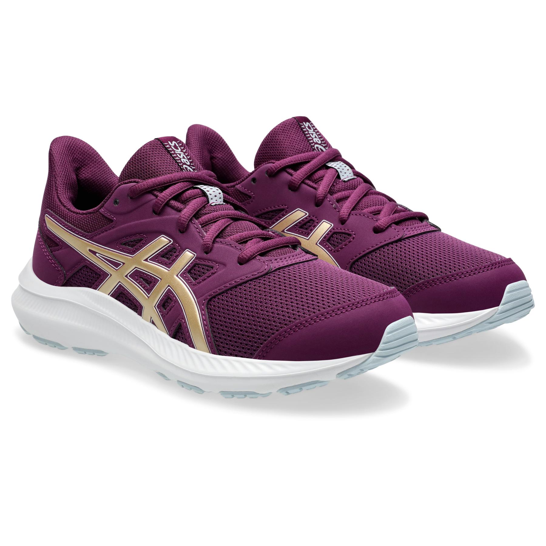 product/a/s/asics_1014a300---500_deep-mauve-champagne_5.jpg