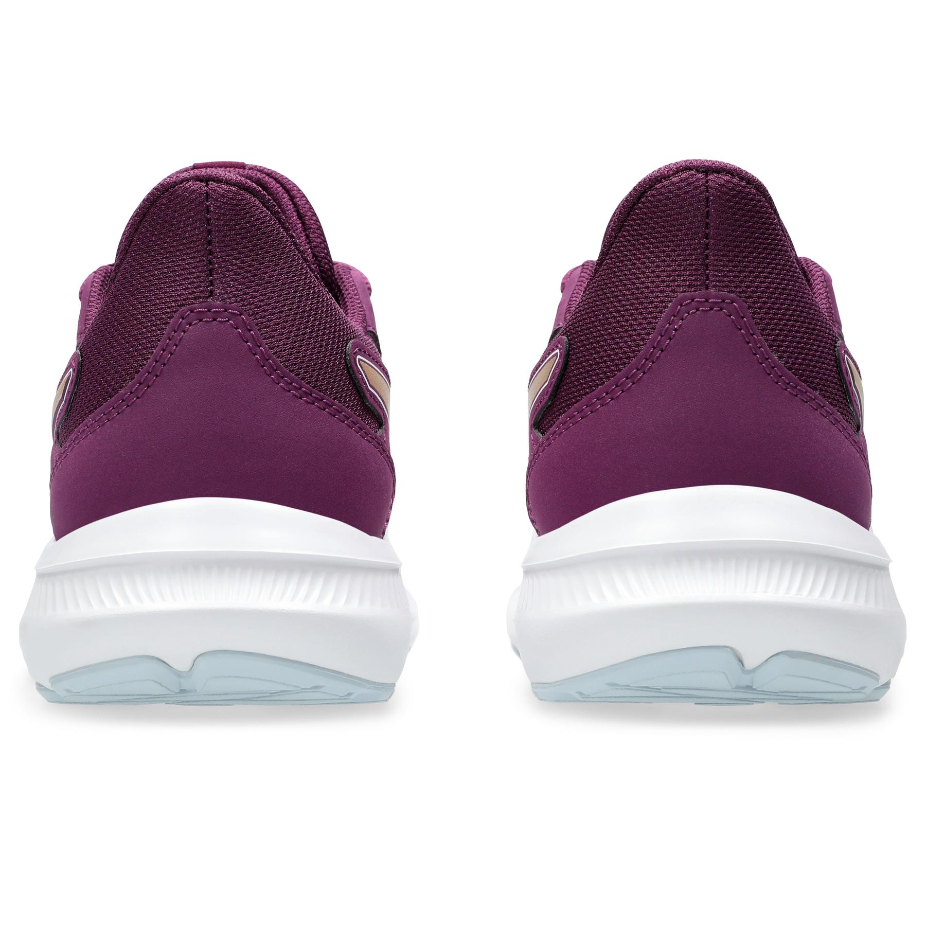 product/a/s/asics_1014a300---500_deep-mauve-champagne_6.jpg