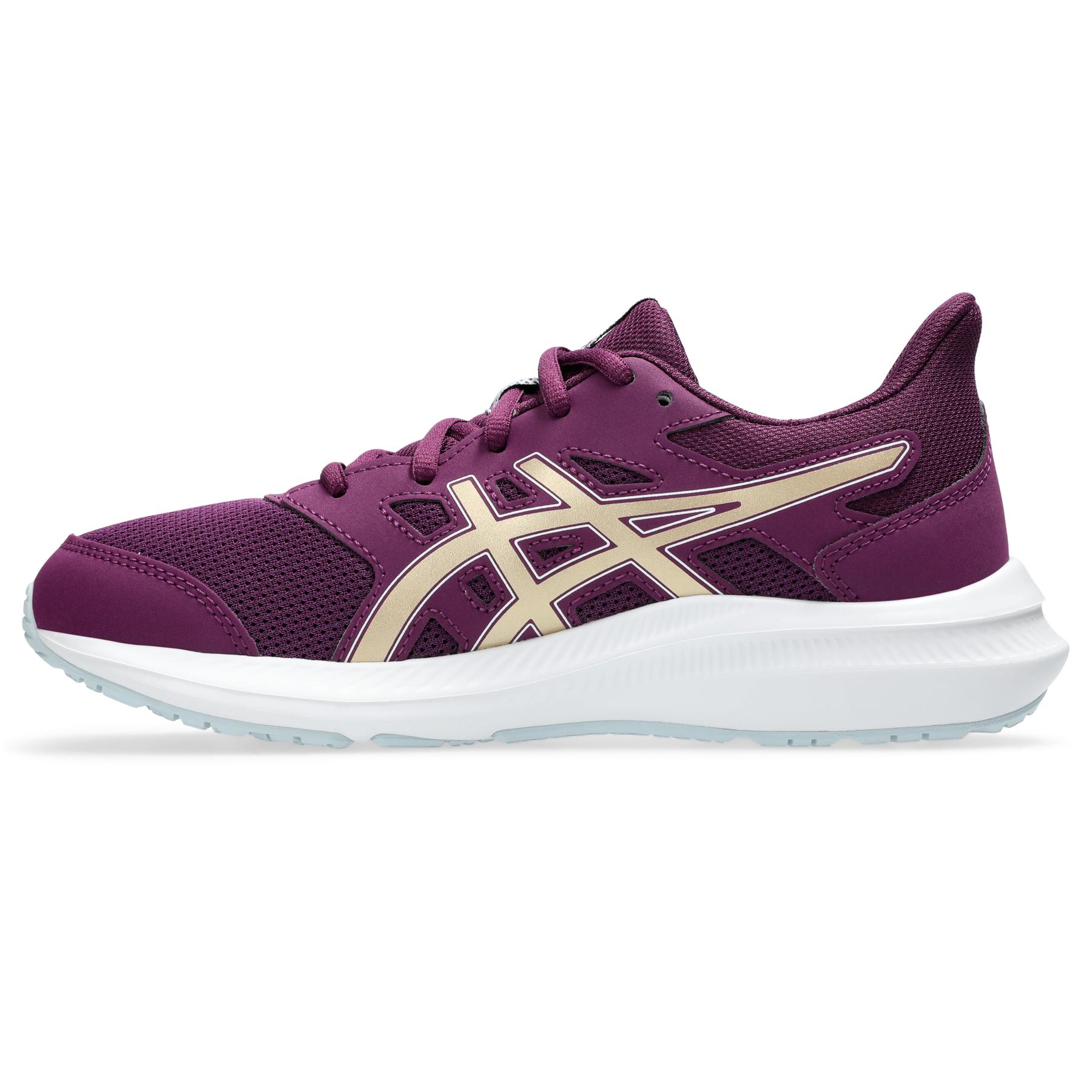 product/a/s/asics_1014a300---500_deep-mauve-champagne_8.jpg