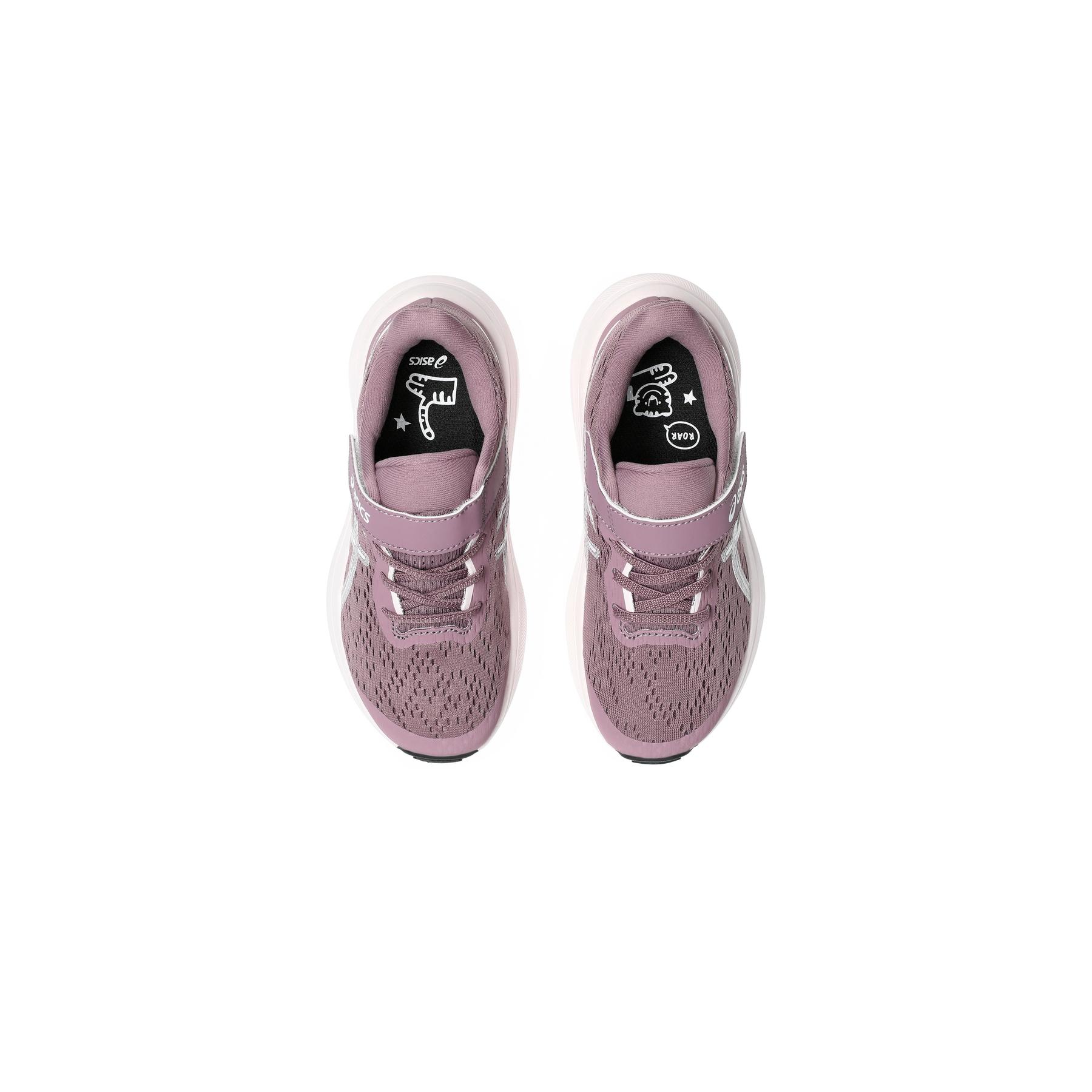 product/a/s/asics_1014a344---0500_rose_6.jpg
