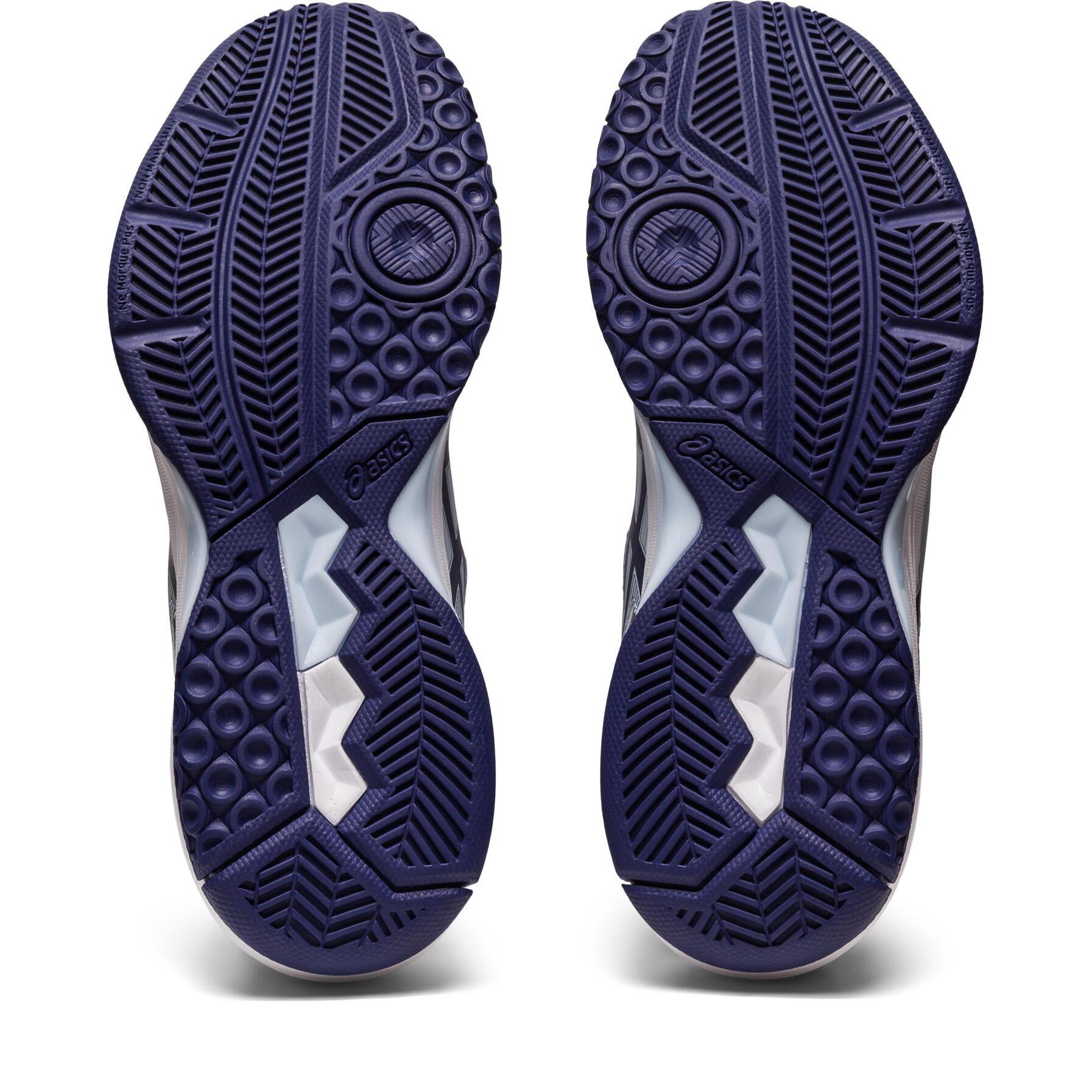 product/a/s/asics_1072a081_400_sb_bt_glb.jpg
