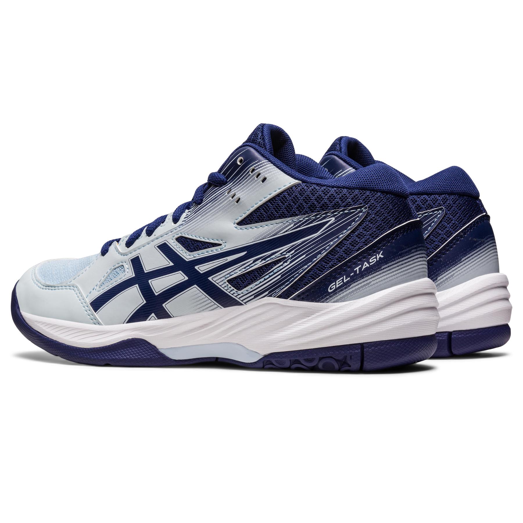 product/a/s/asics_1072a081_400_sb_fl_glb.jpg