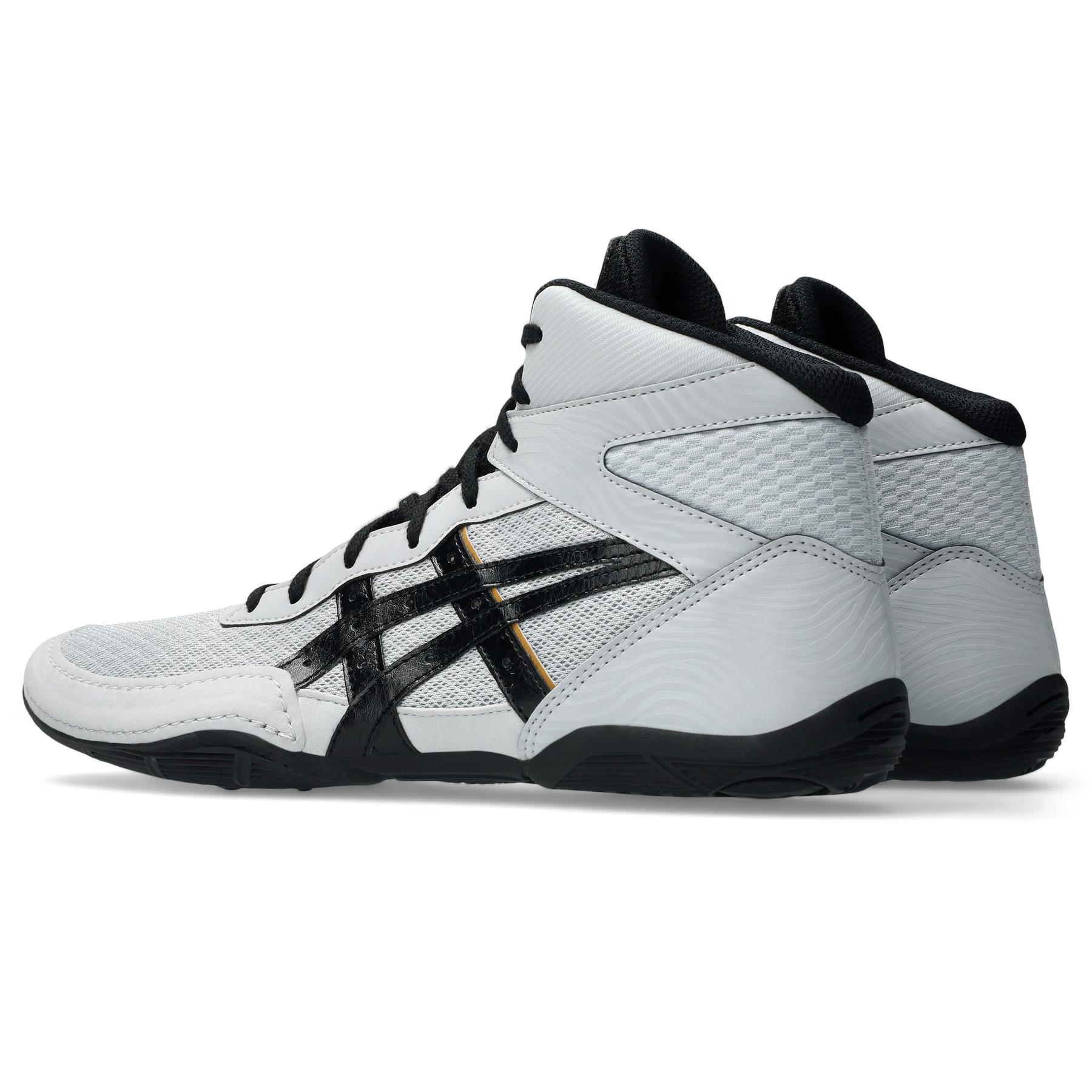 product/a/s/asics_1081a051---022_concrete-black_3.jpg