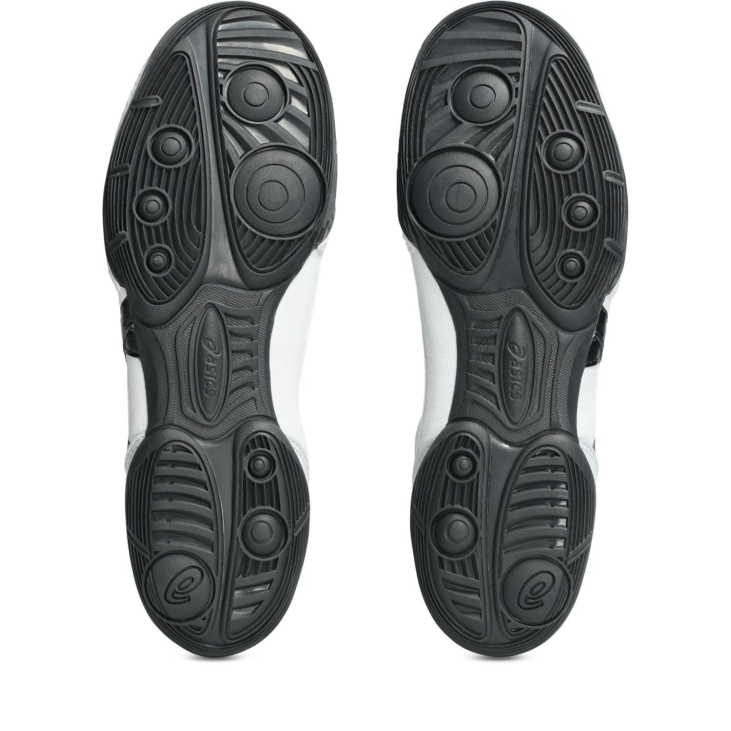 product/a/s/asics_1081a051---022_concrete-black_6.jpg