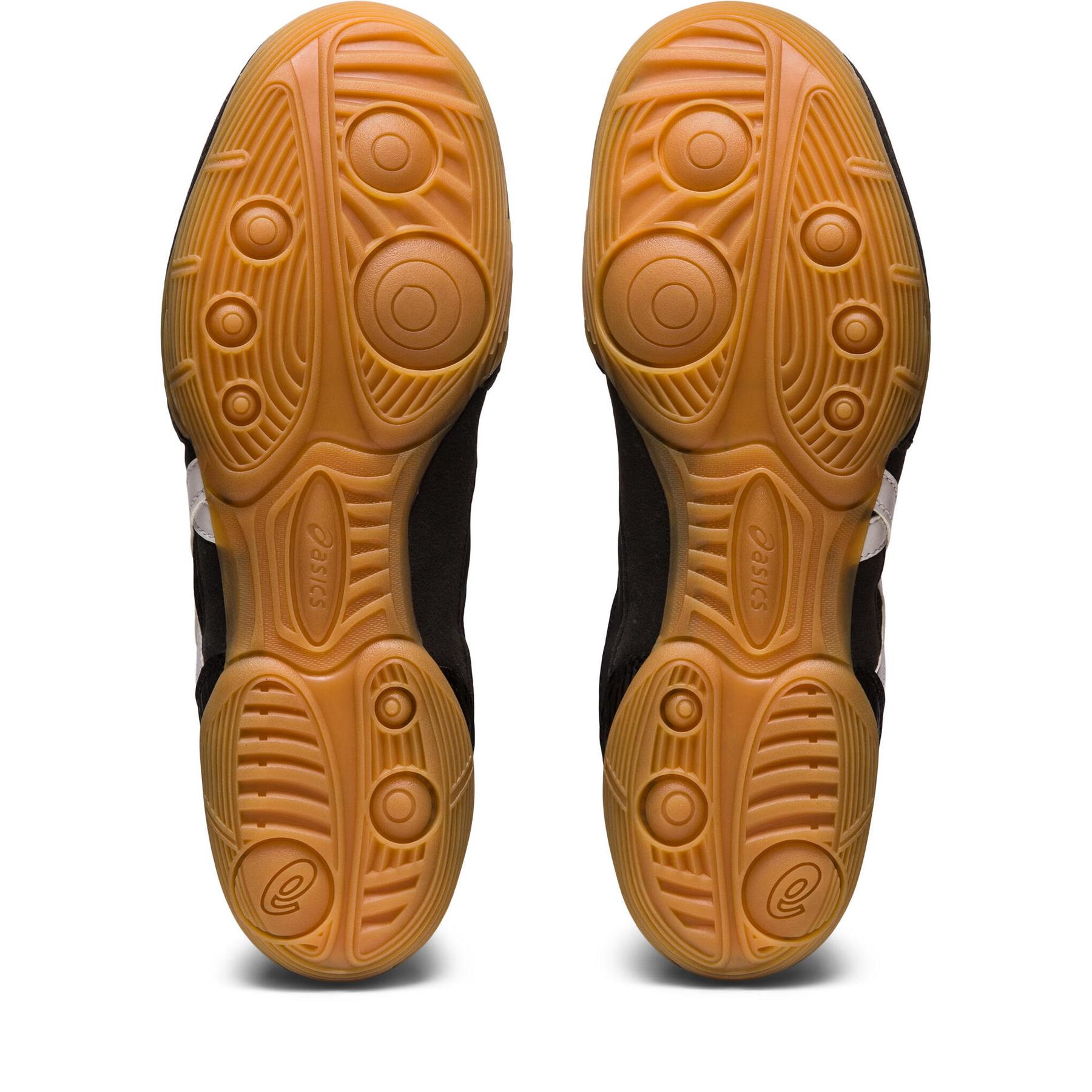 product/a/s/asics_1081a051_001_sb_bt_glb.jpg
