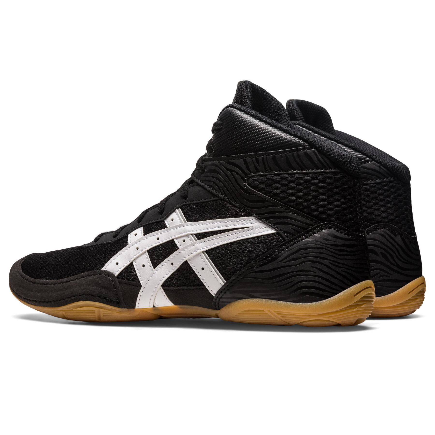 product/a/s/asics_1081a051_001_sb_fl_glb.jpg