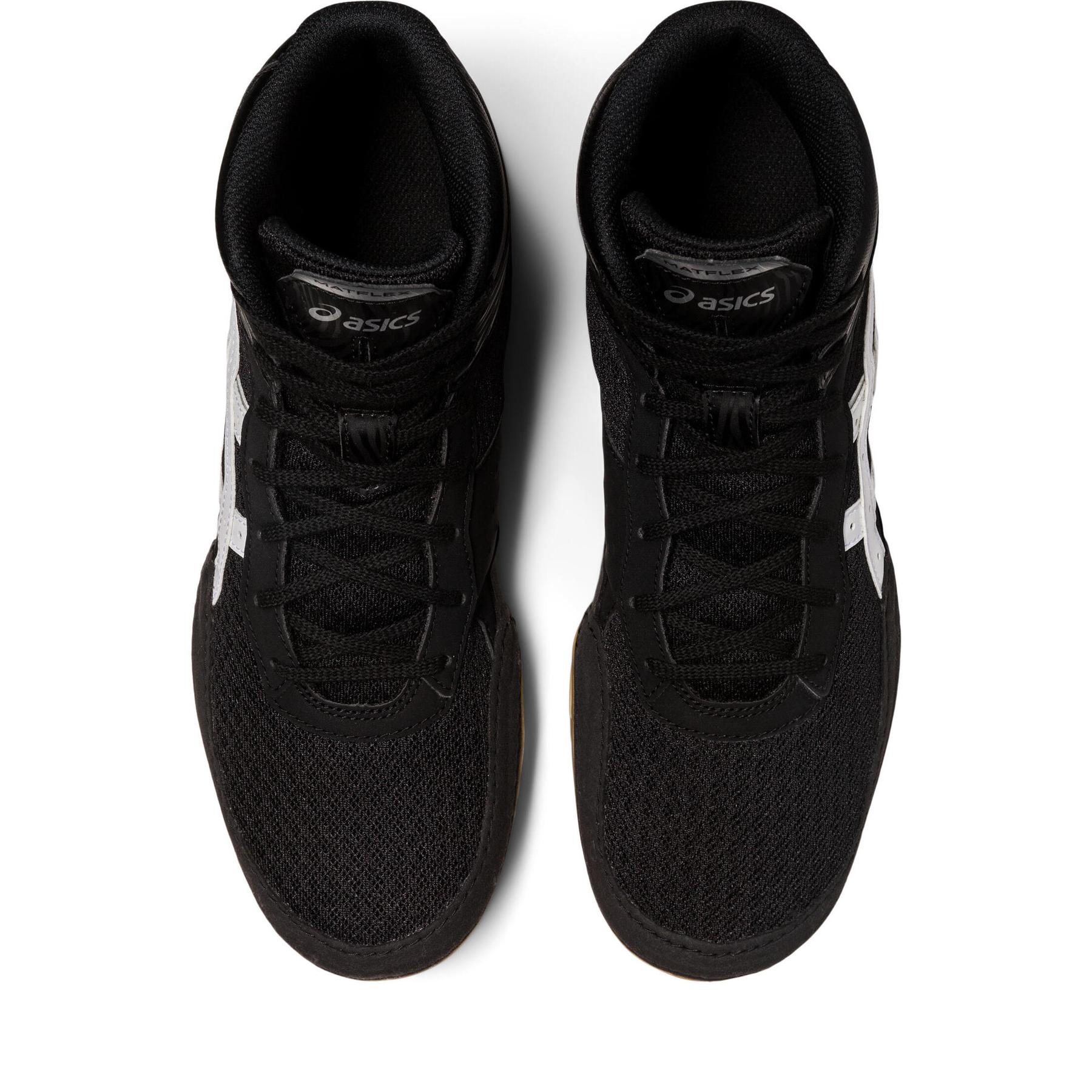 product/a/s/asics_1081a051_001_sb_tp_glb.jpg