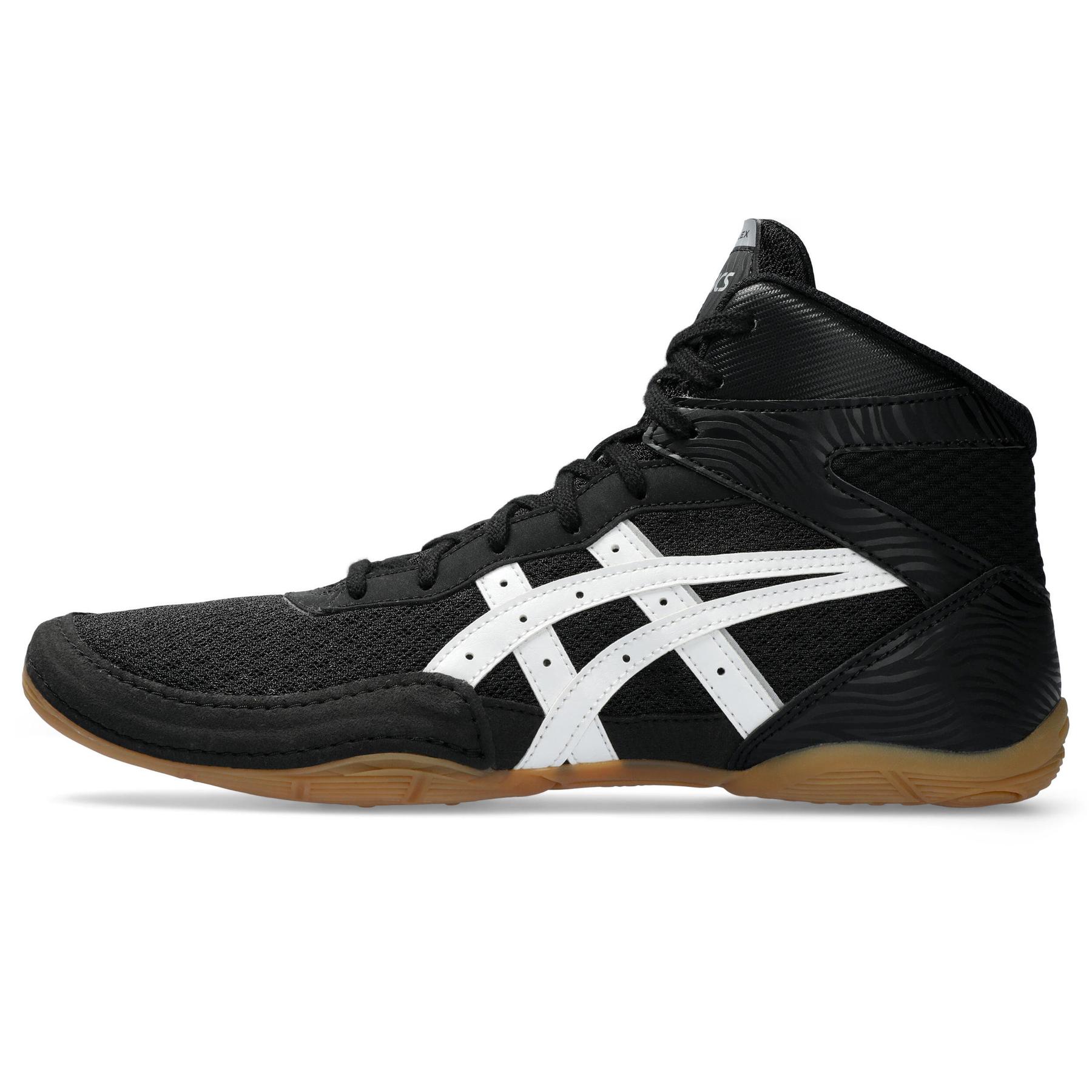 product/a/s/asics_1081a051_001_sl_rt_glb.jpg