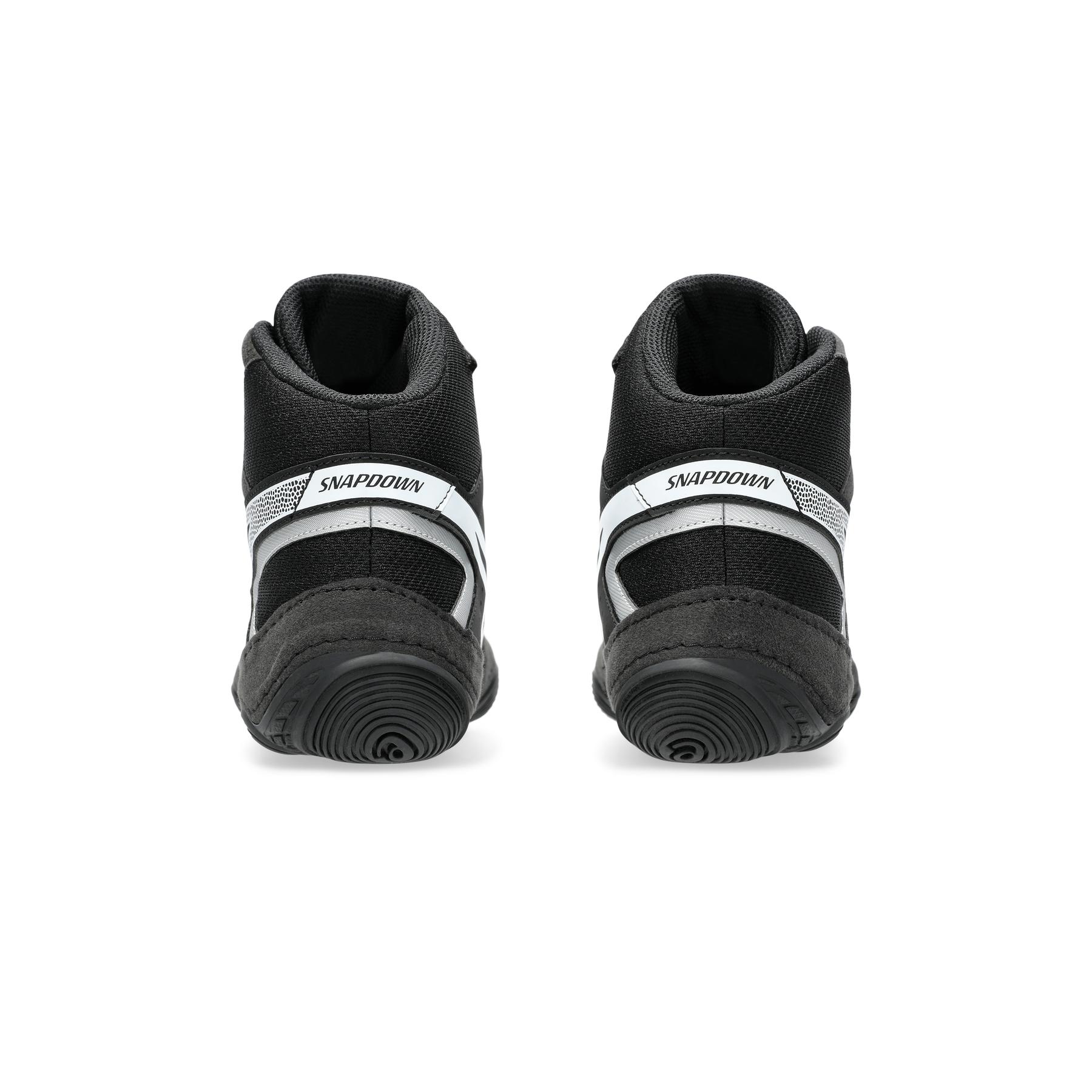 product/a/s/asics_1081a058_001_4-nw092325.jpg