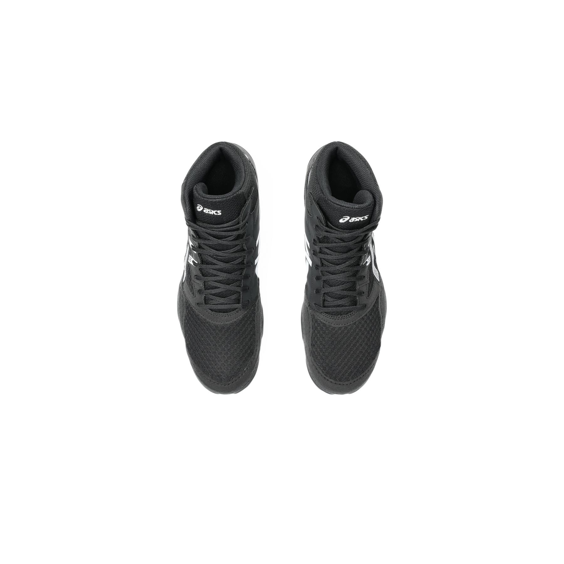 product/a/s/asics_1081a058_001_5-nw092325.jpg