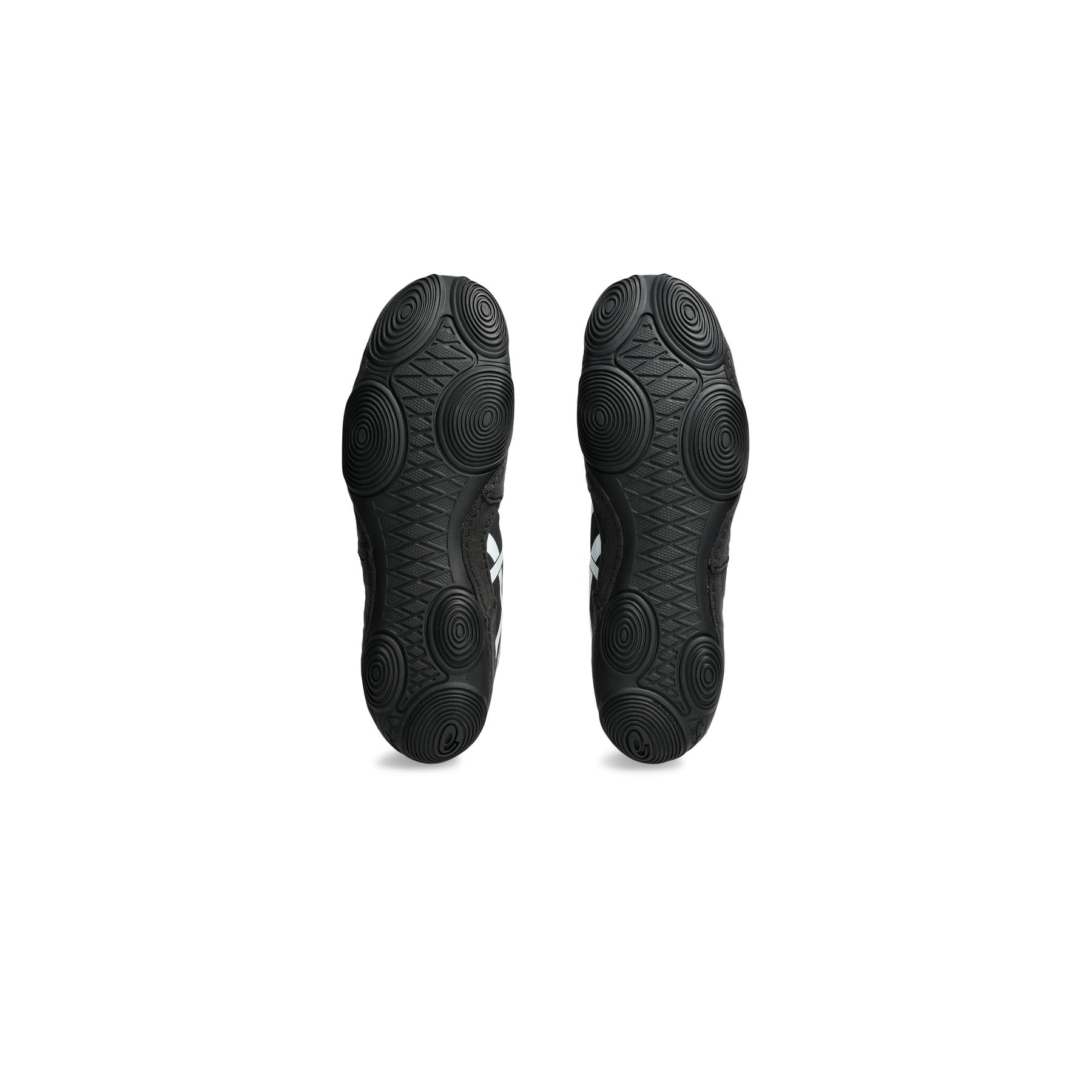 product/a/s/asics_1081a058_001_6-nw092325.jpg