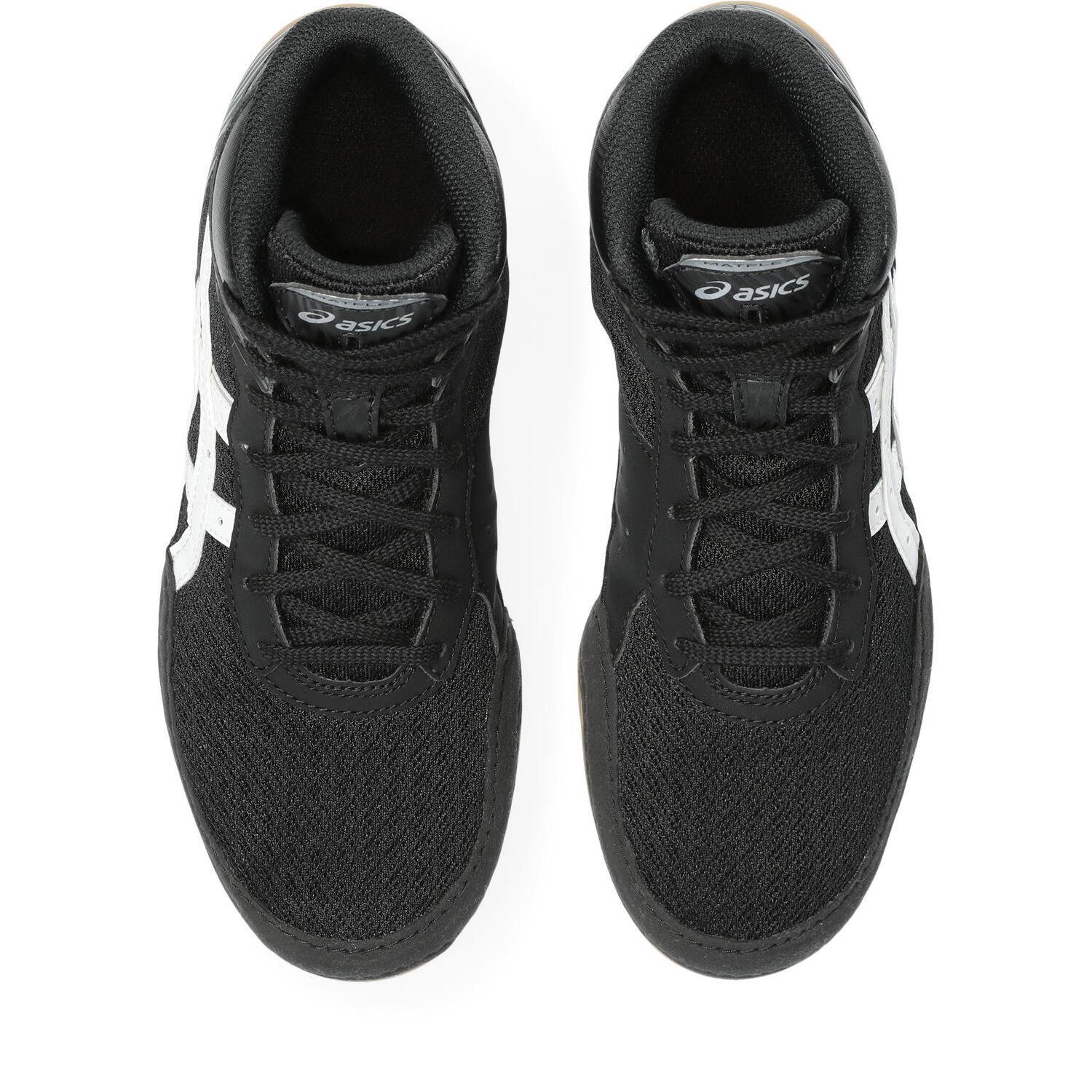 product/a/s/asics_1084a011_001_sb_tp_glb.jpg