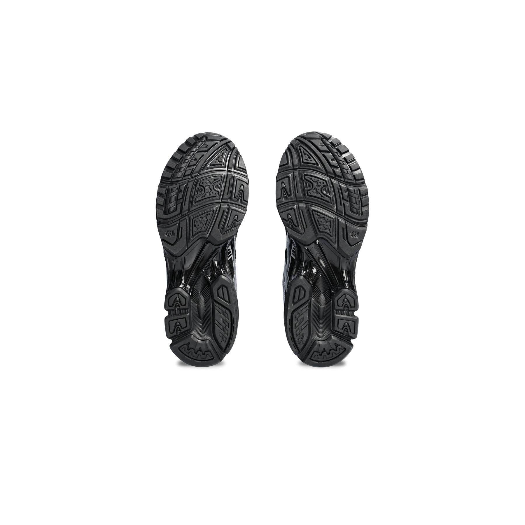 product/a/s/asics_1201a019---0006_noir_7.jpg