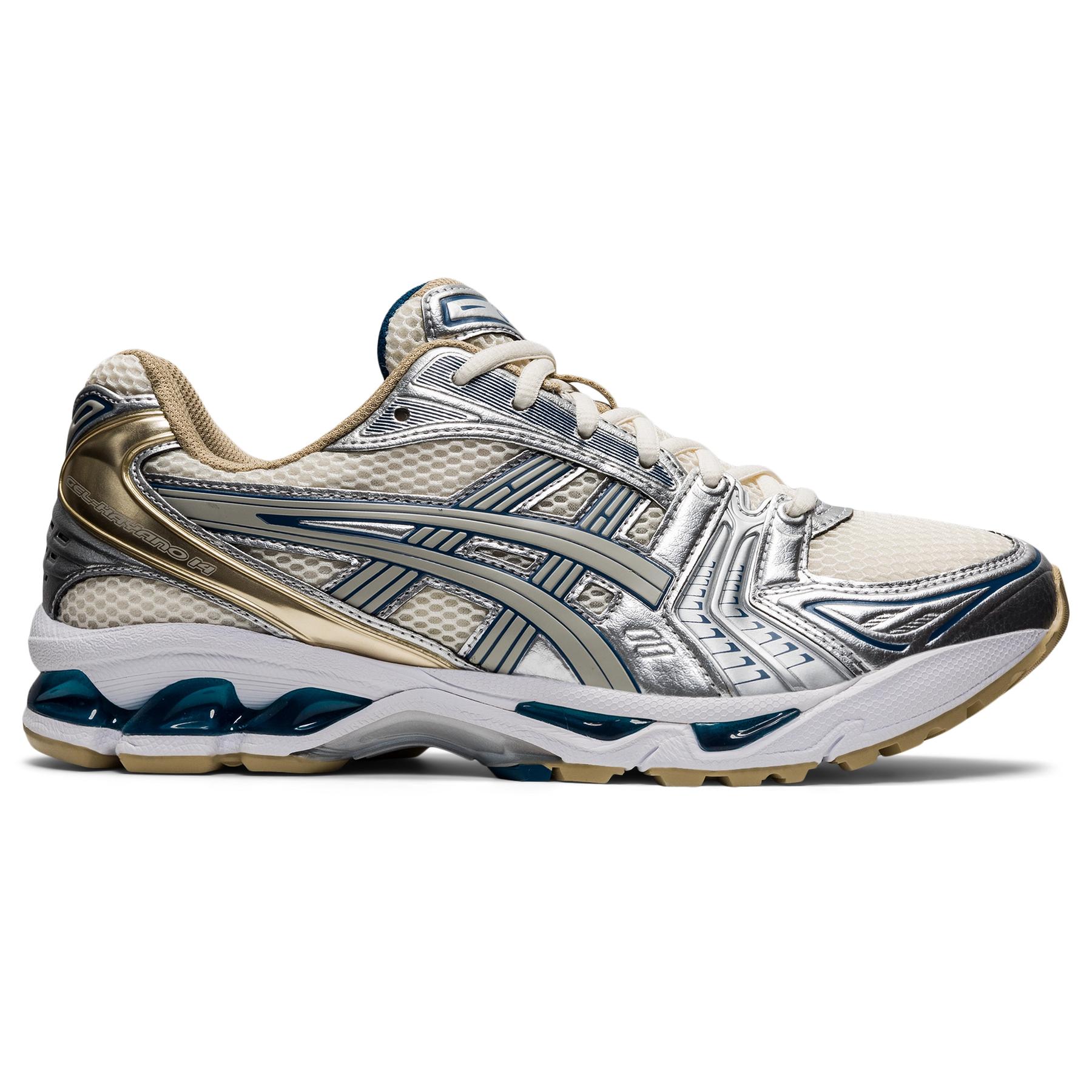 product/a/s/asics_1201a019---0105_blanc_1.jpg