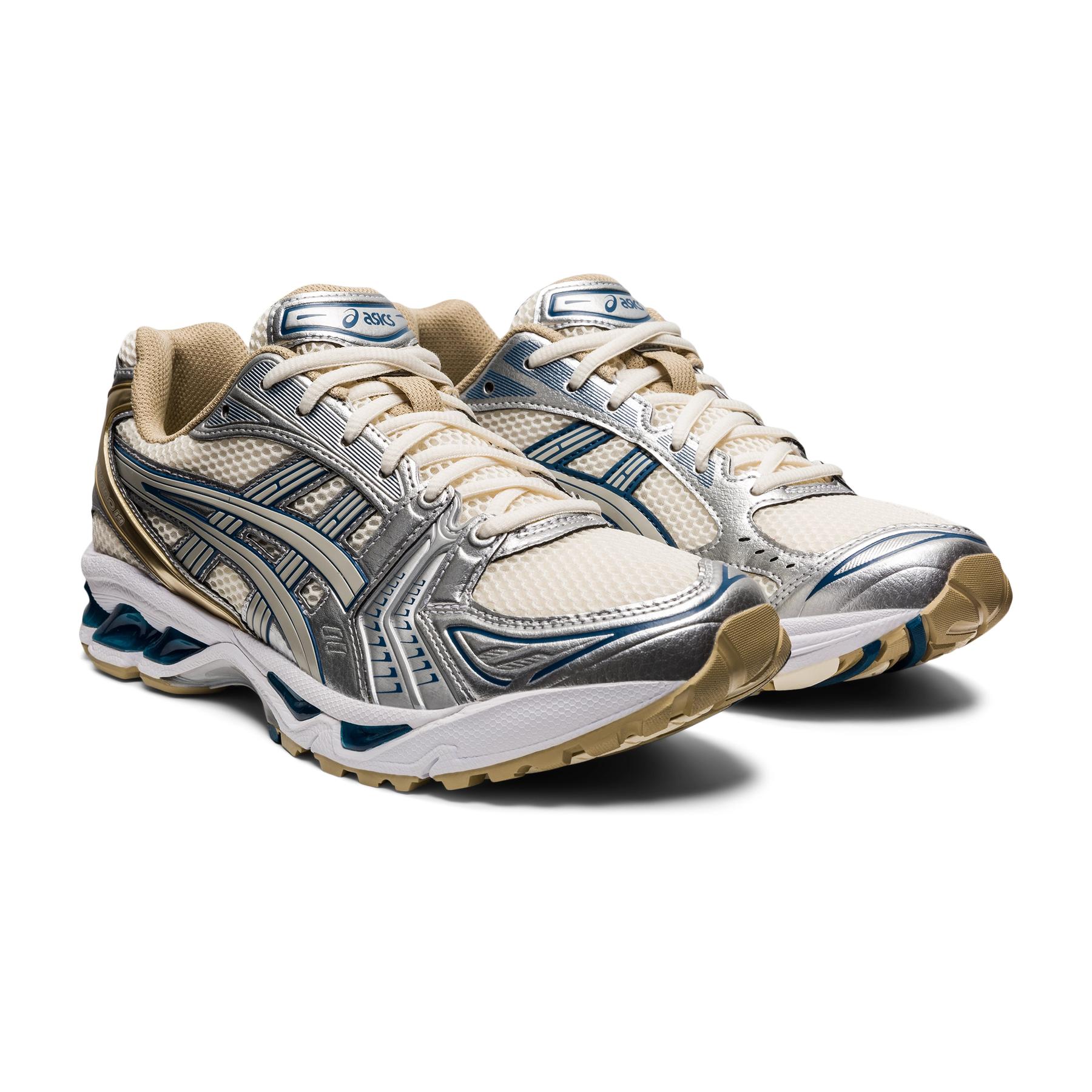 product/a/s/asics_1201a019---0105_blanc_2.jpg