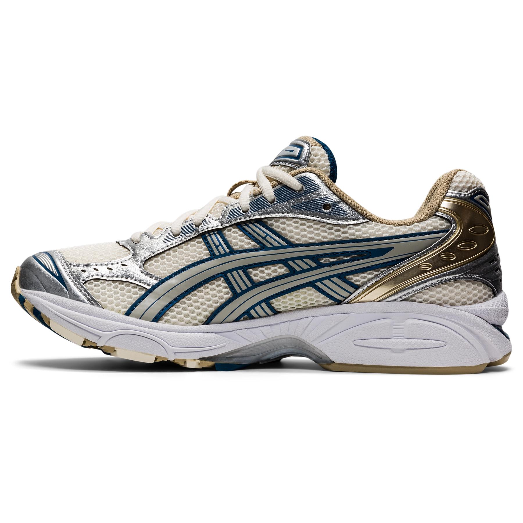product/a/s/asics_1201a019---0105_blanc_4.jpg