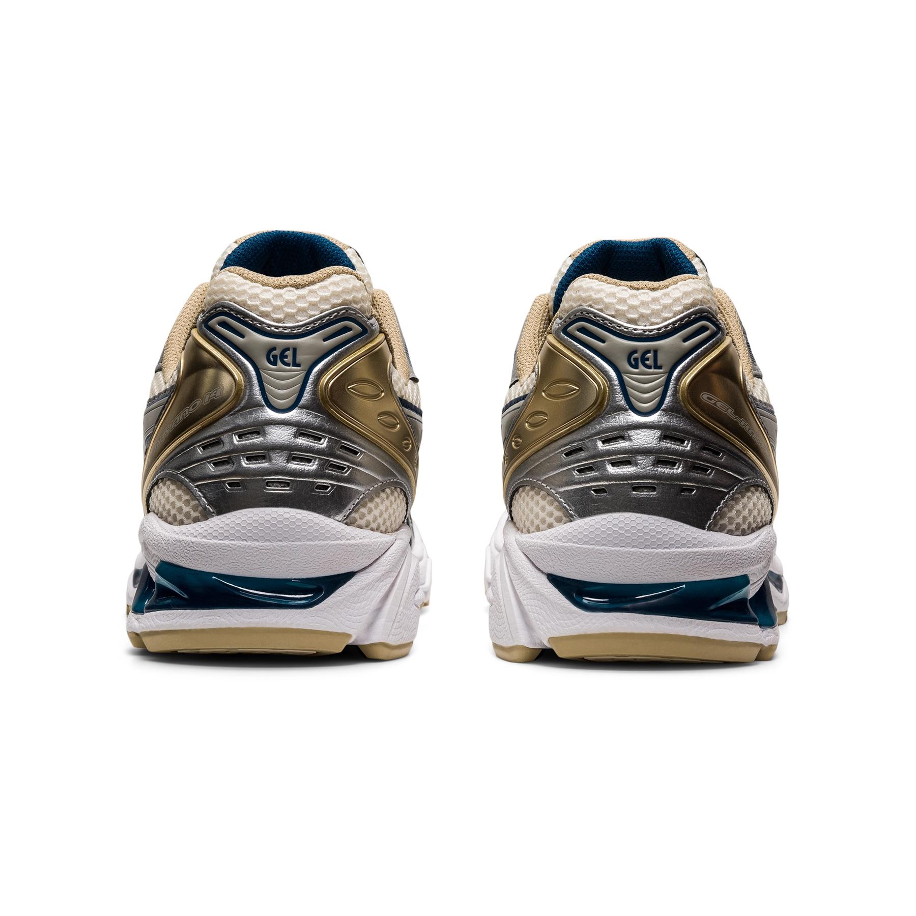product/a/s/asics_1201a019---0105_blanc_5.jpg