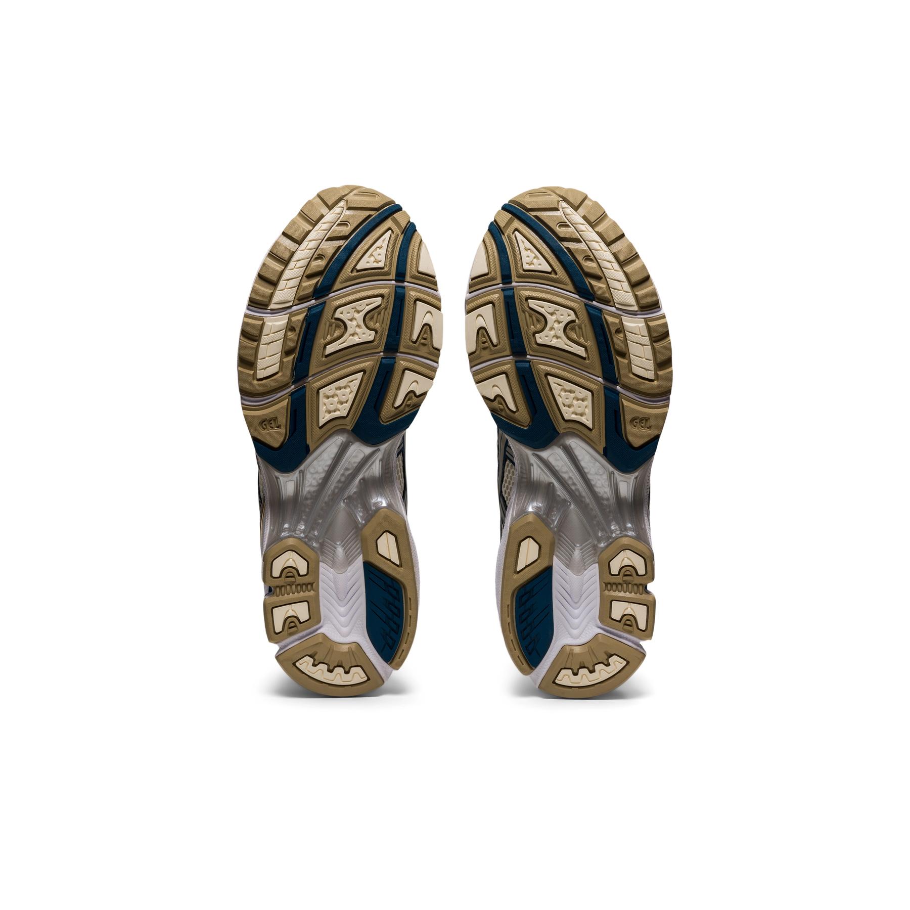 product/a/s/asics_1201a019---0105_blanc_7.jpg