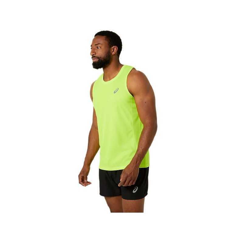 product/a/s/asics_2011c338---705_safety-yellow_3.jpg