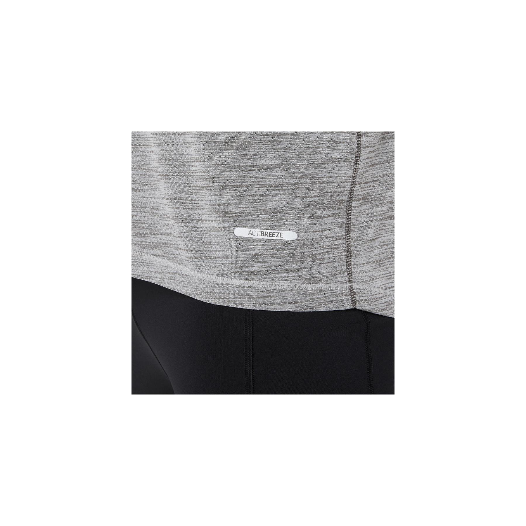 product/a/s/asics_2011c992---020_piedmont-grey-dark-grey_5.jpg