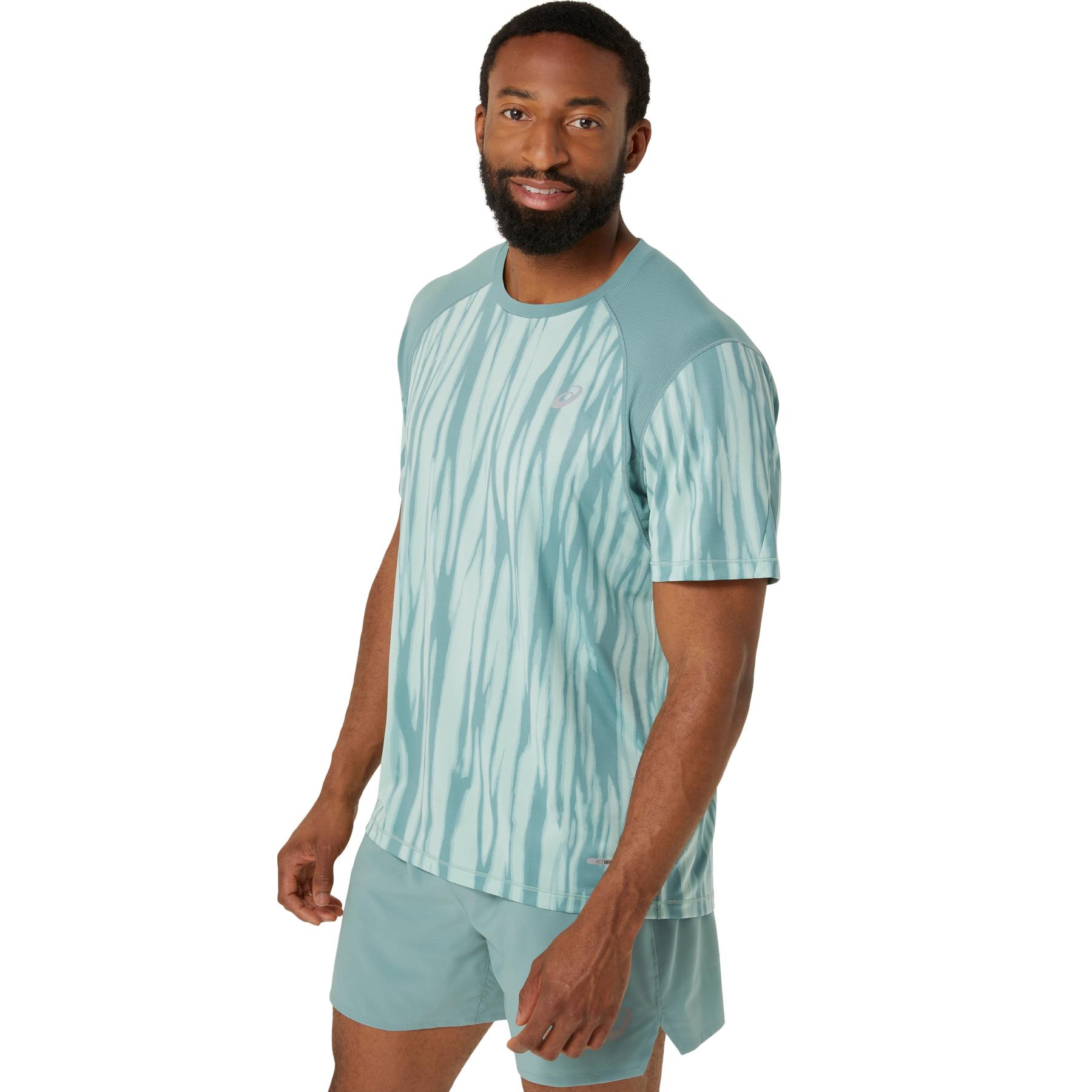 product/a/s/asics_2011d092---300_light-celadon-celadon_3.jpg