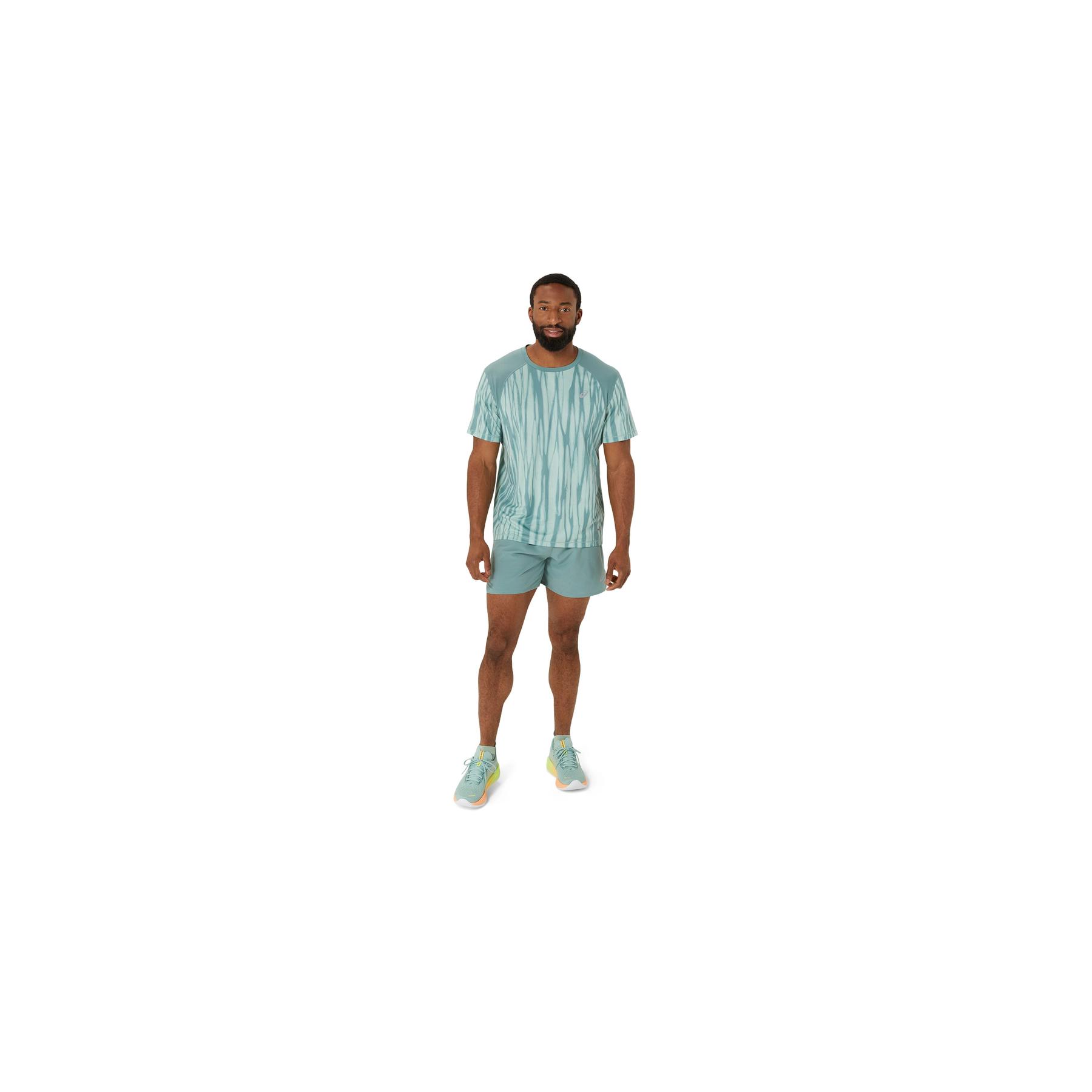 product/a/s/asics_2011d092---300_light-celadon-celadon_6.jpg