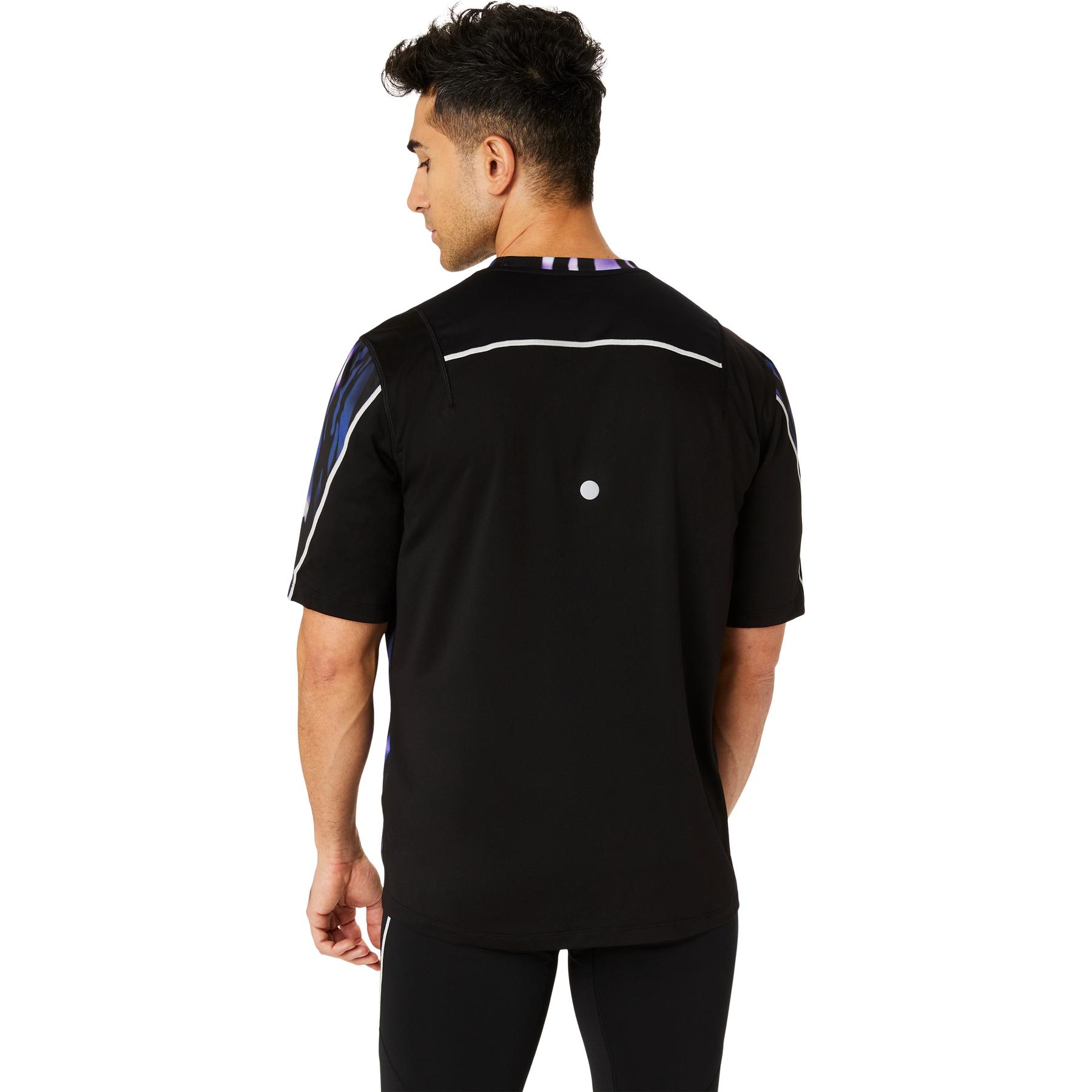 product/a/s/asics_2011d095---400_blue-expanse_2.jpg