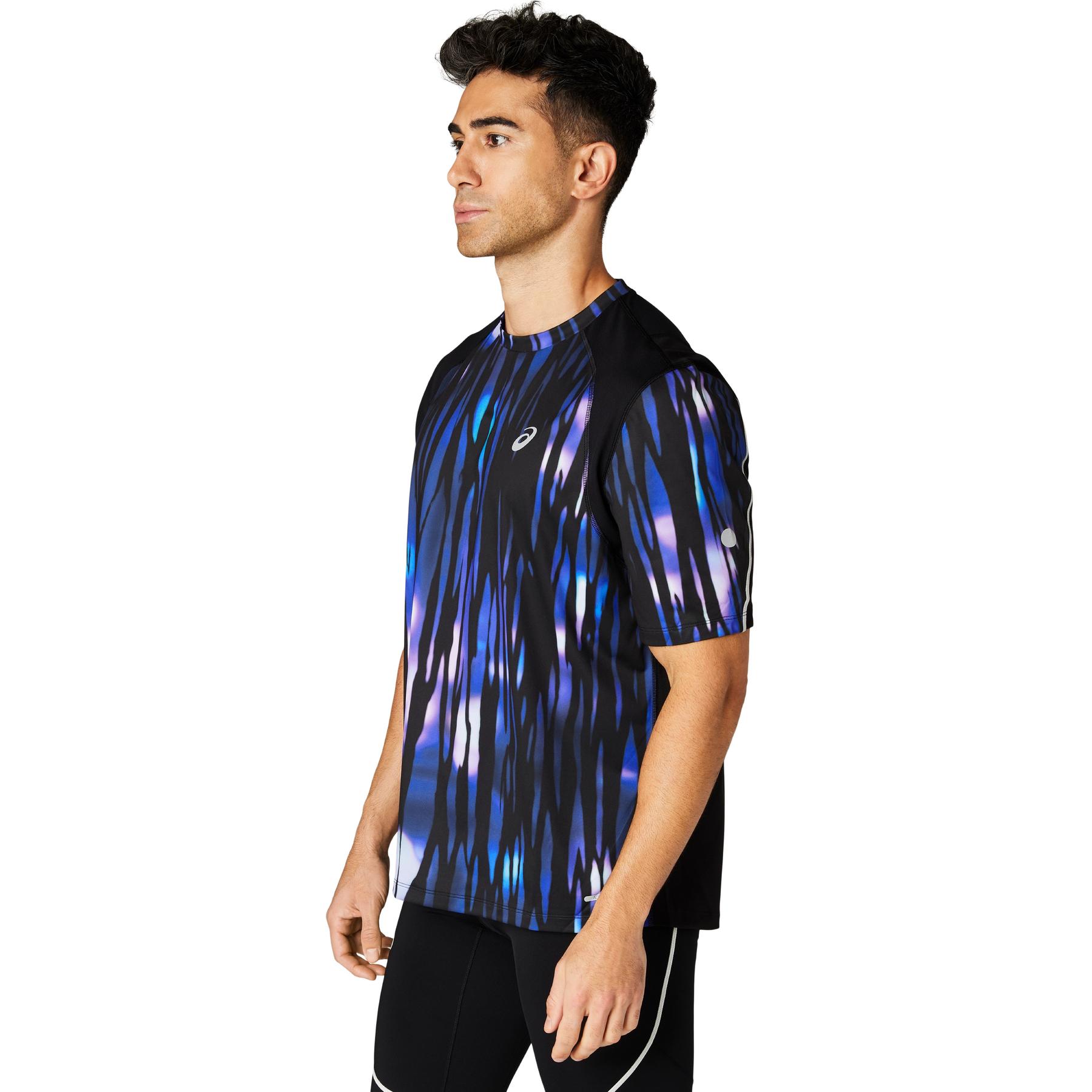 product/a/s/asics_2011d095---400_blue-expanse_3.jpg