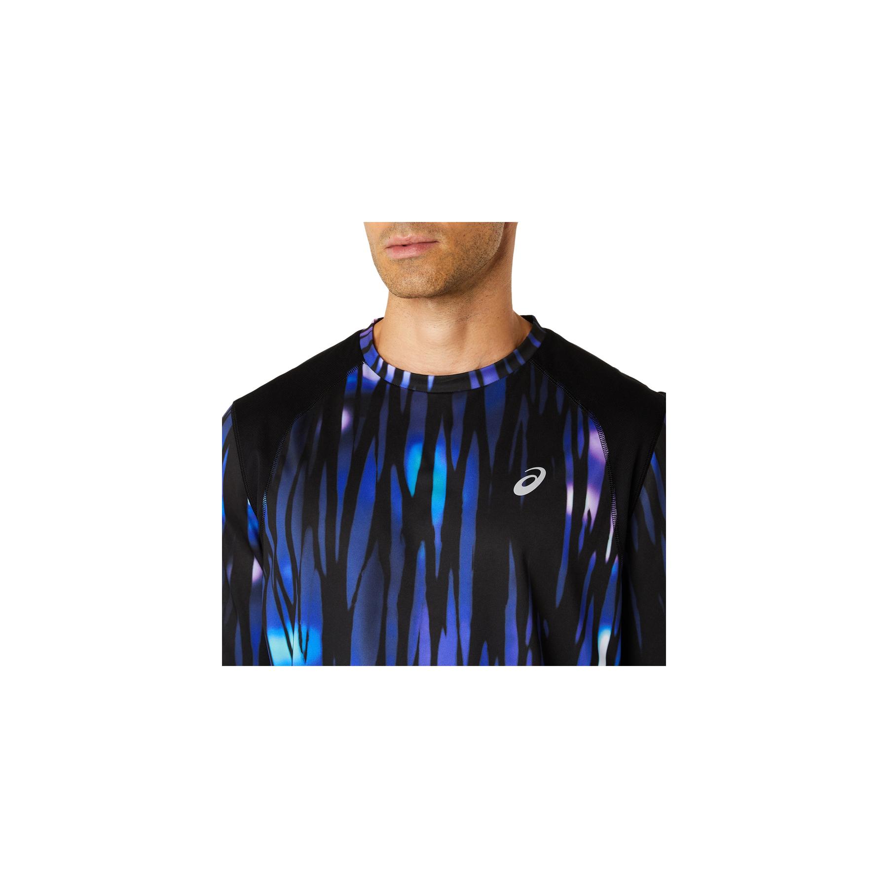 product/a/s/asics_2011d095---400_blue-expanse_4.jpg