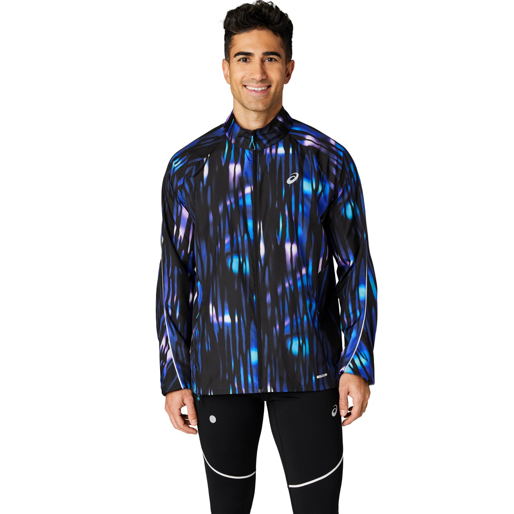 product/a/s/asics_2011d096---400_blue-expanse_1.jpg
