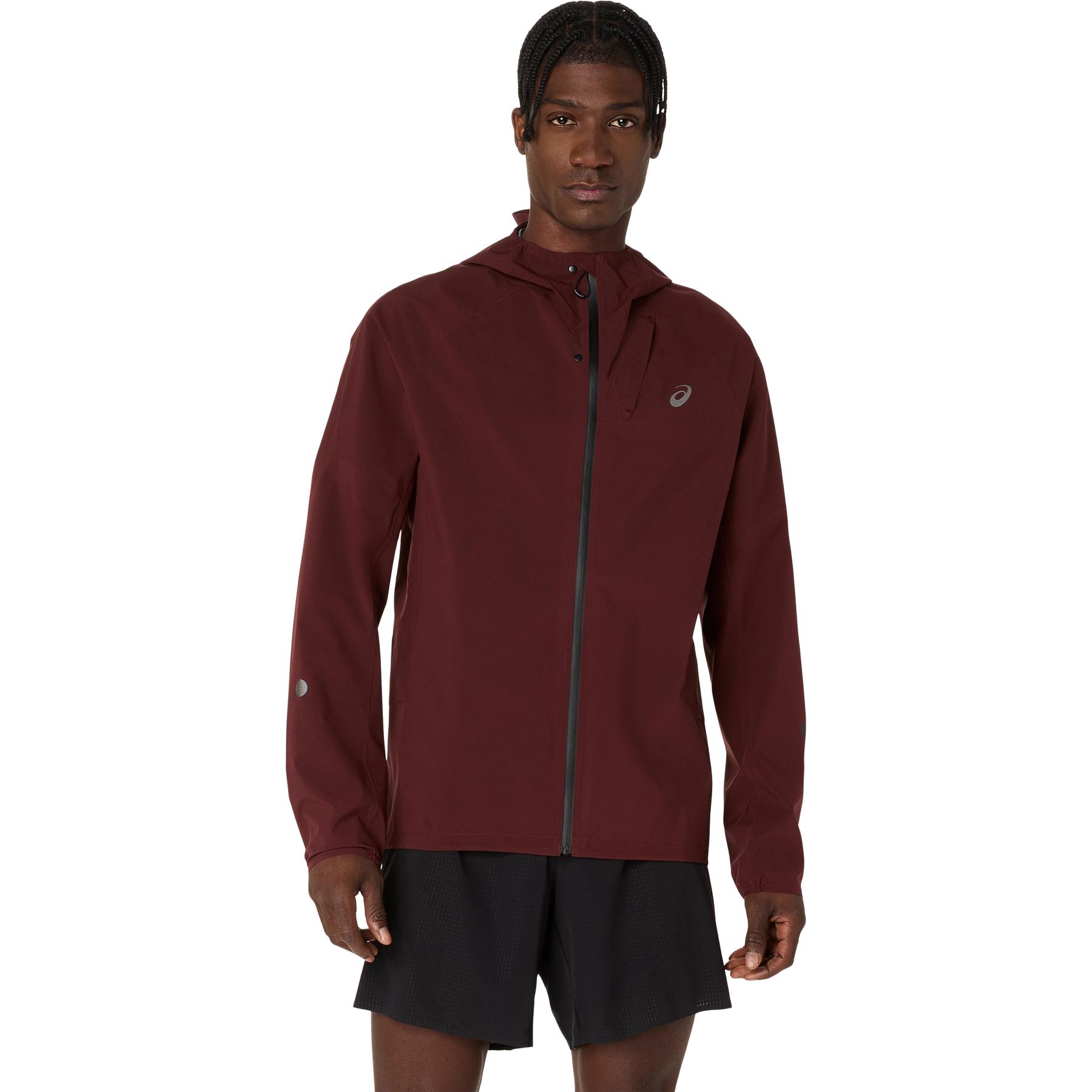 product/a/s/asics_2011d121---201_dark-red-planet_1.jpg