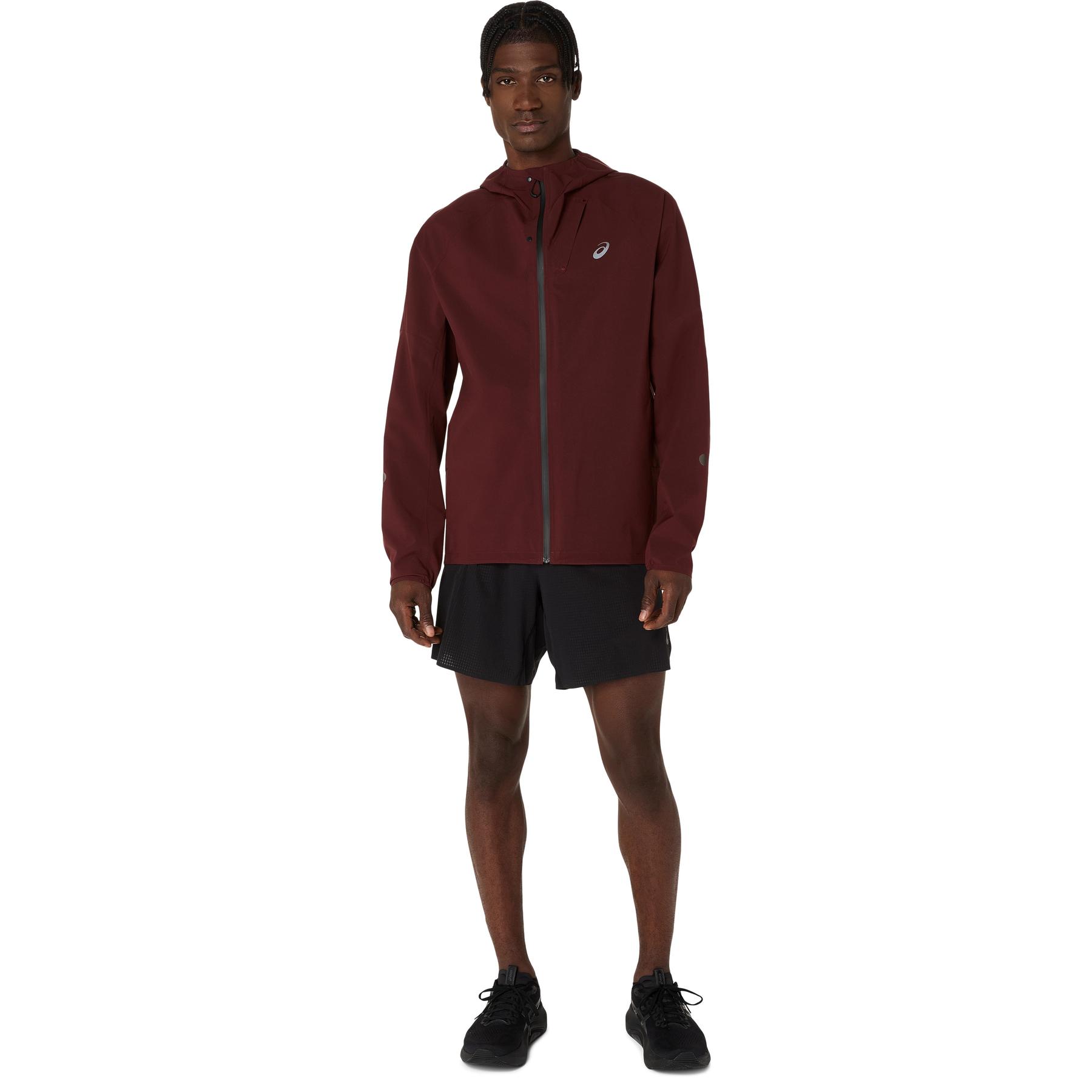 product/a/s/asics_2011d121---201_dark-red-planet_11.jpg
