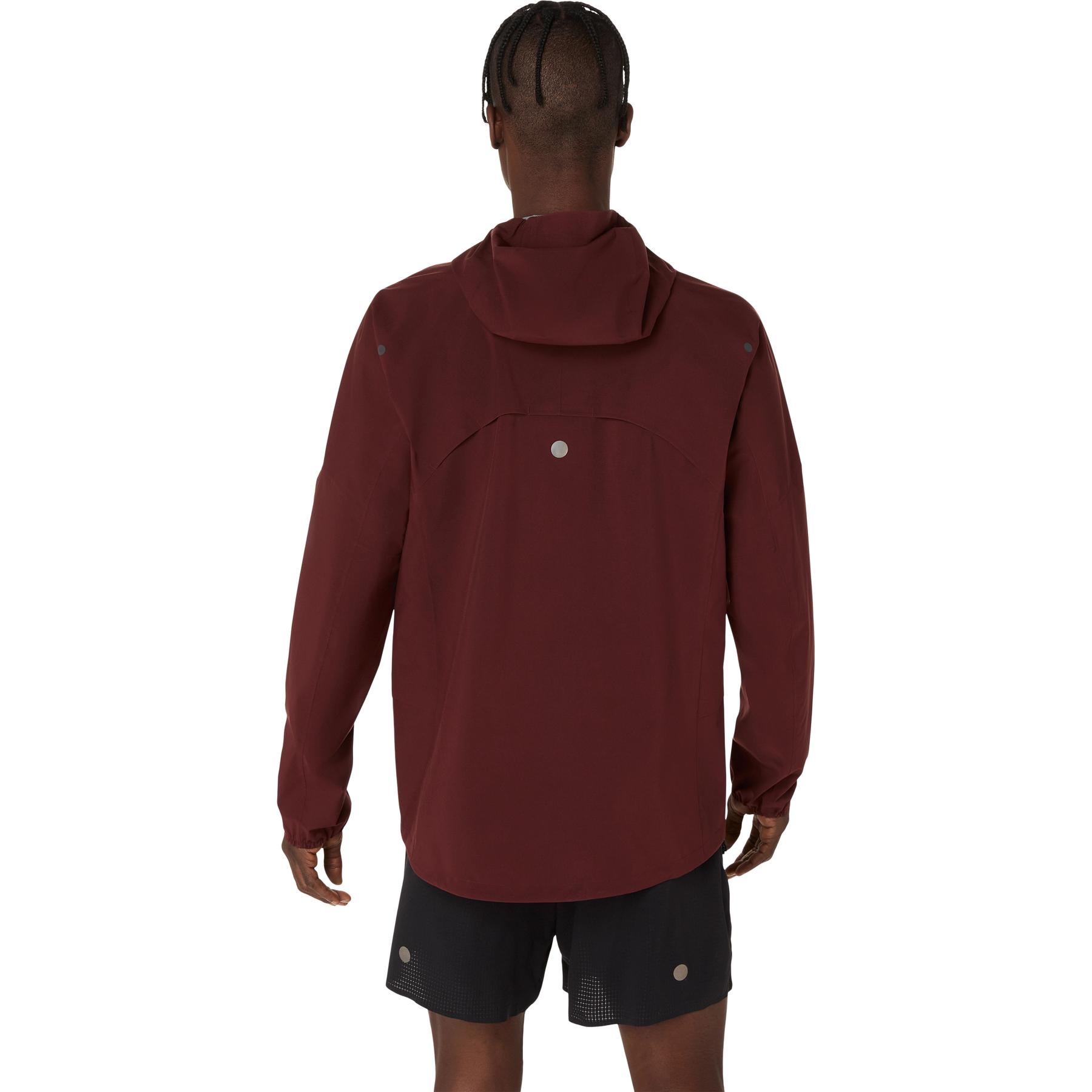 product/a/s/asics_2011d121---201_dark-red-planet_2.jpg