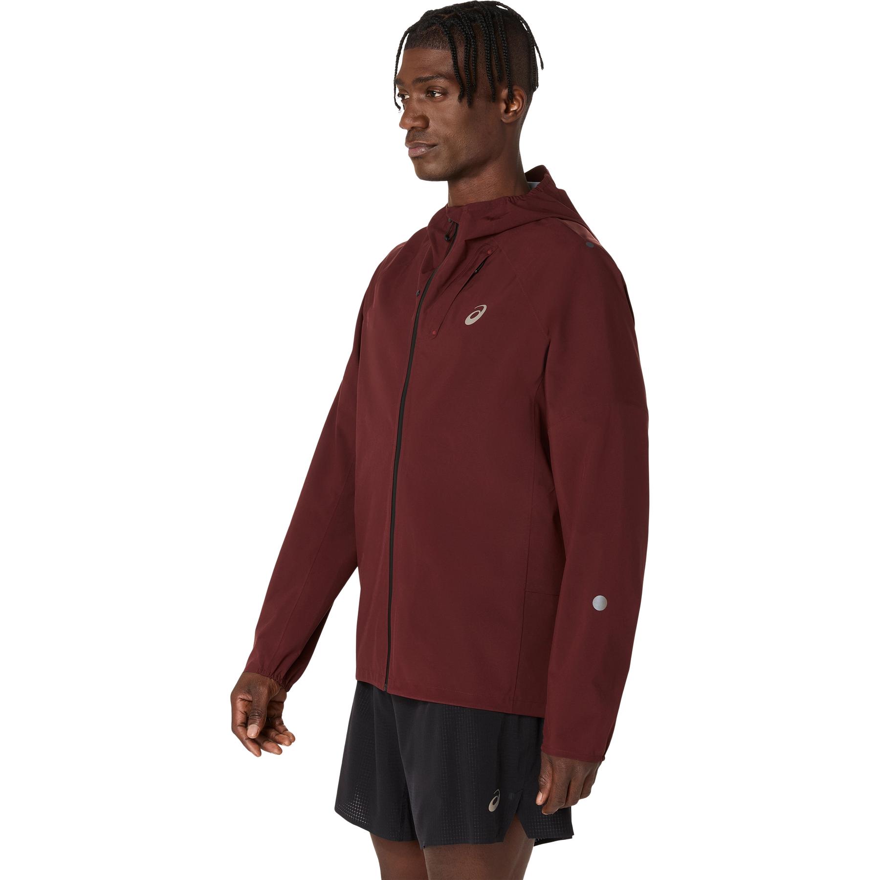 product/a/s/asics_2011d121---201_dark-red-planet_3.jpg