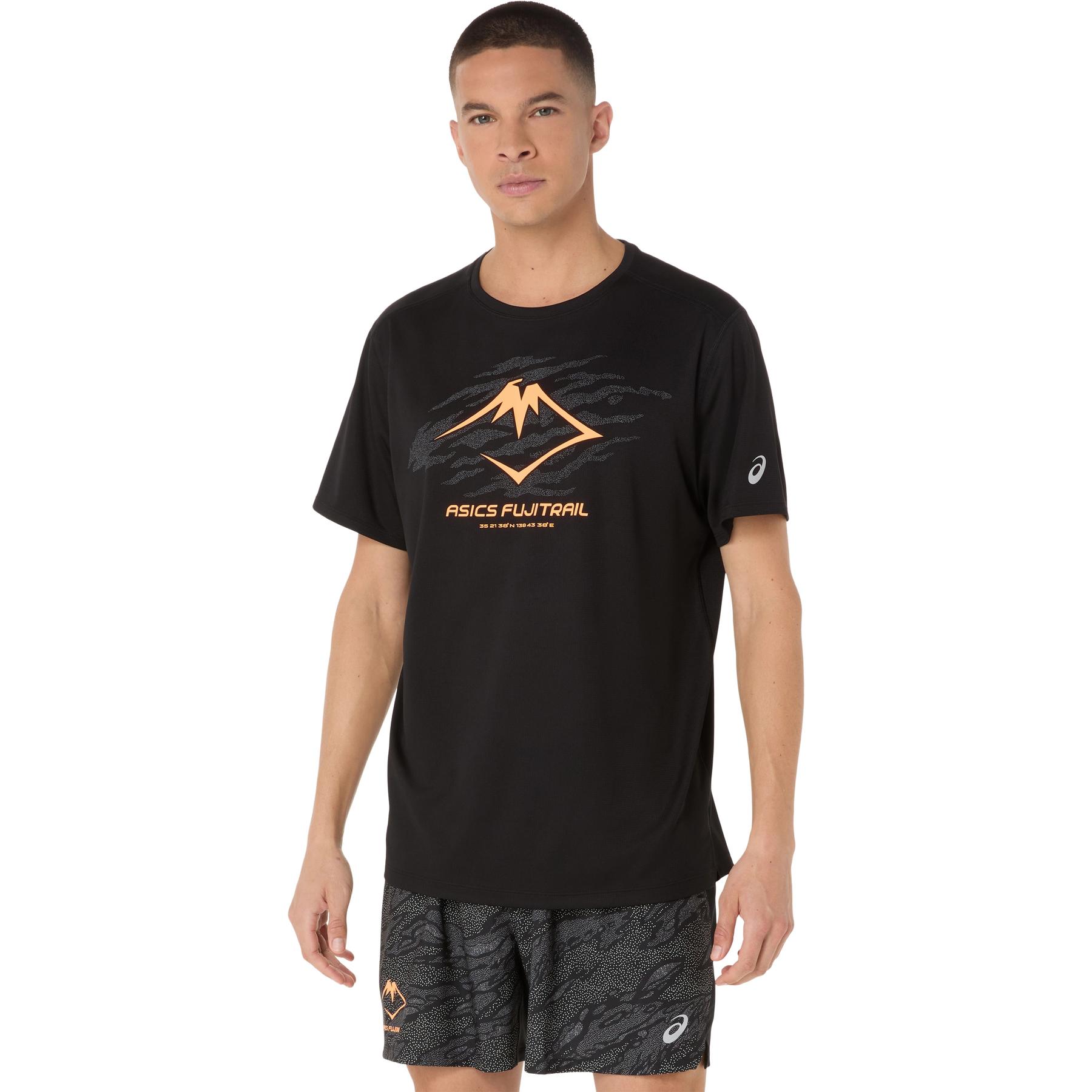 product/a/s/asics_2011d390---001_performance-black_1.jpg