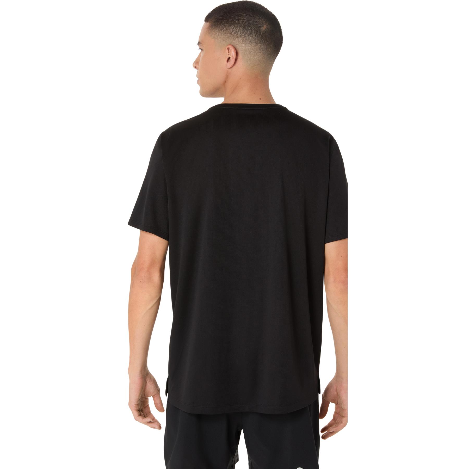 product/a/s/asics_2011d390---001_performance-black_2.jpg