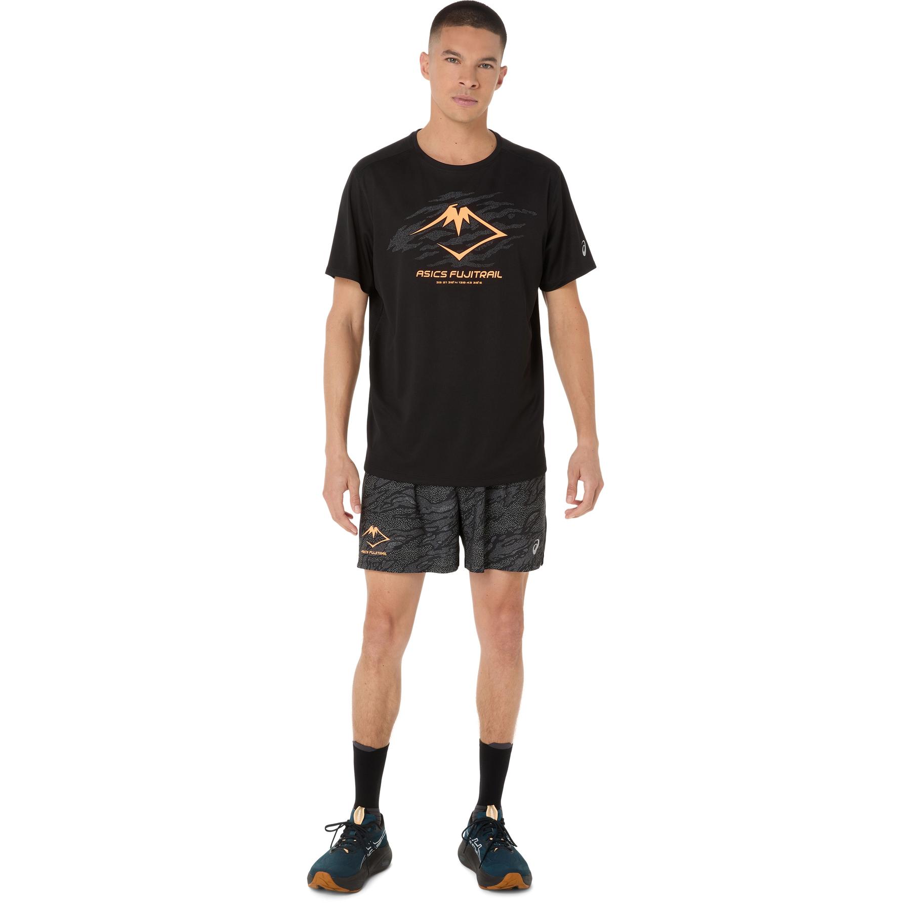 product/a/s/asics_2011d390---001_performance-black_6.jpg