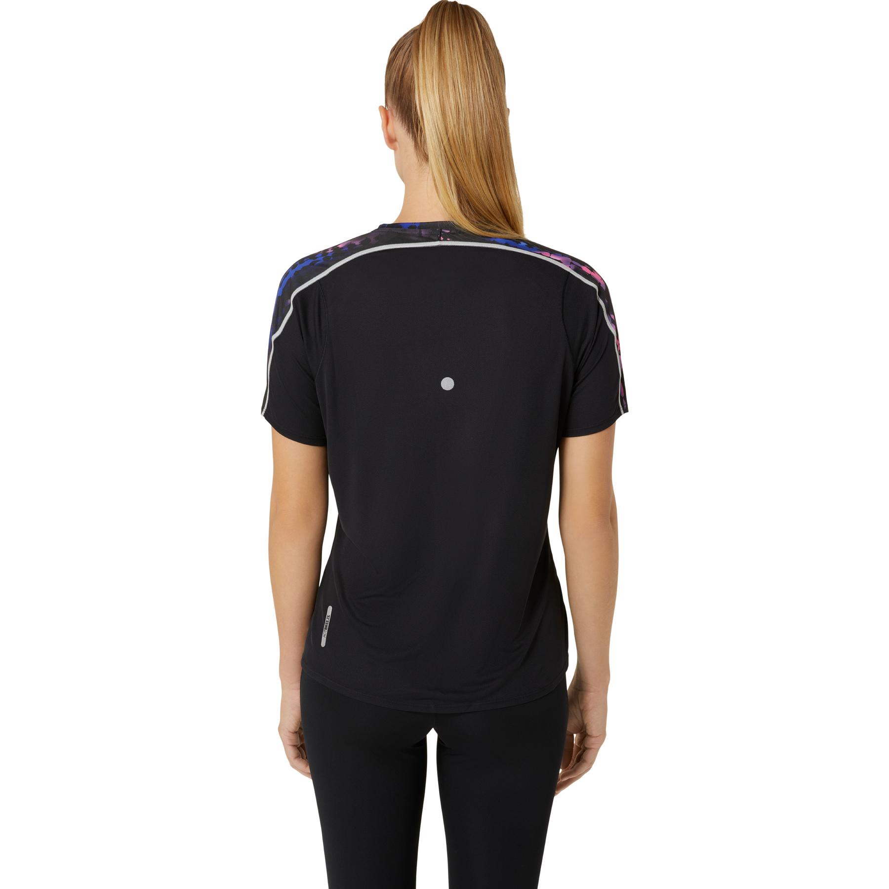 product/a/s/asics_2012d073---001_performance-black-bold-magenta_2.jpg