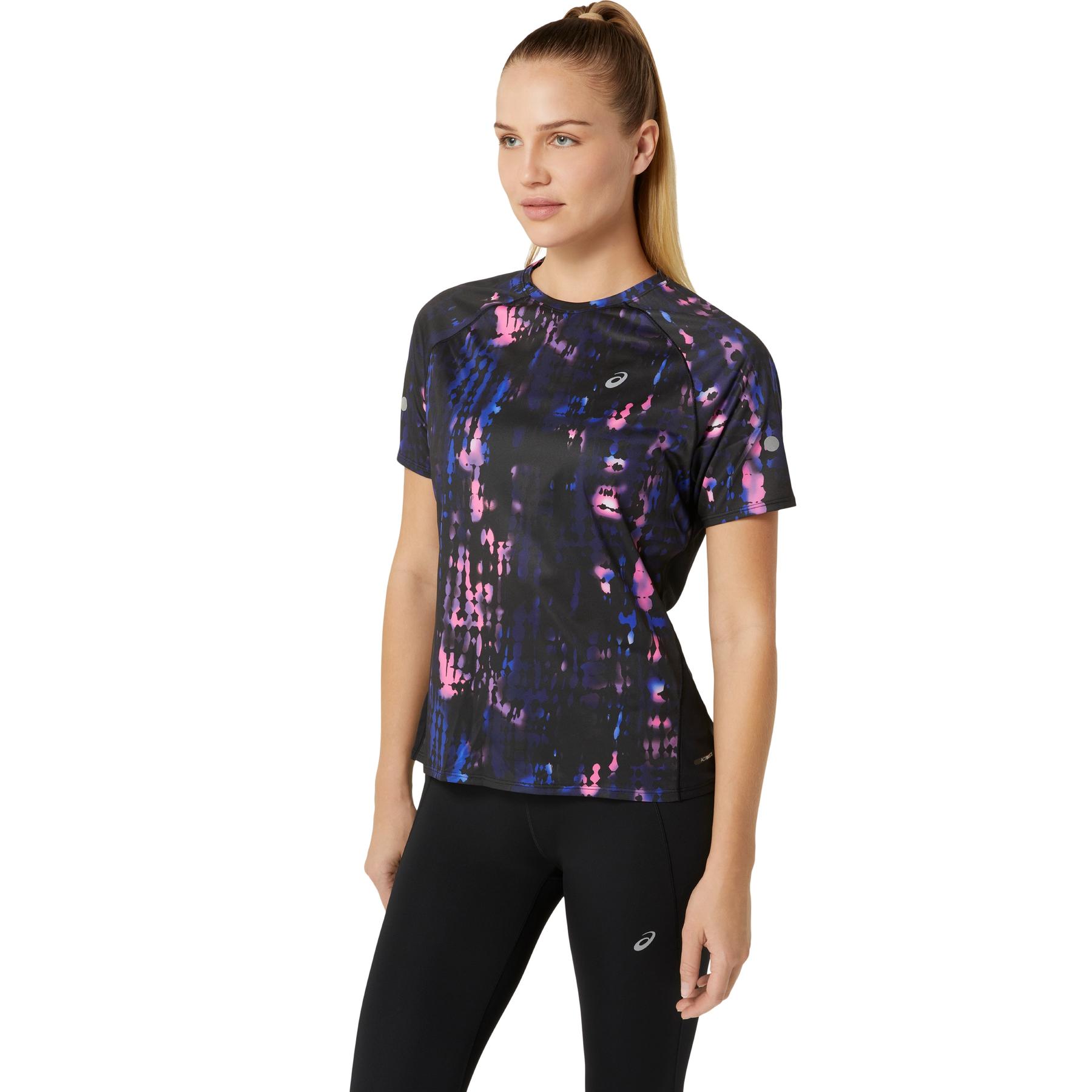 product/a/s/asics_2012d073---001_performance-black-bold-magenta_3.jpg