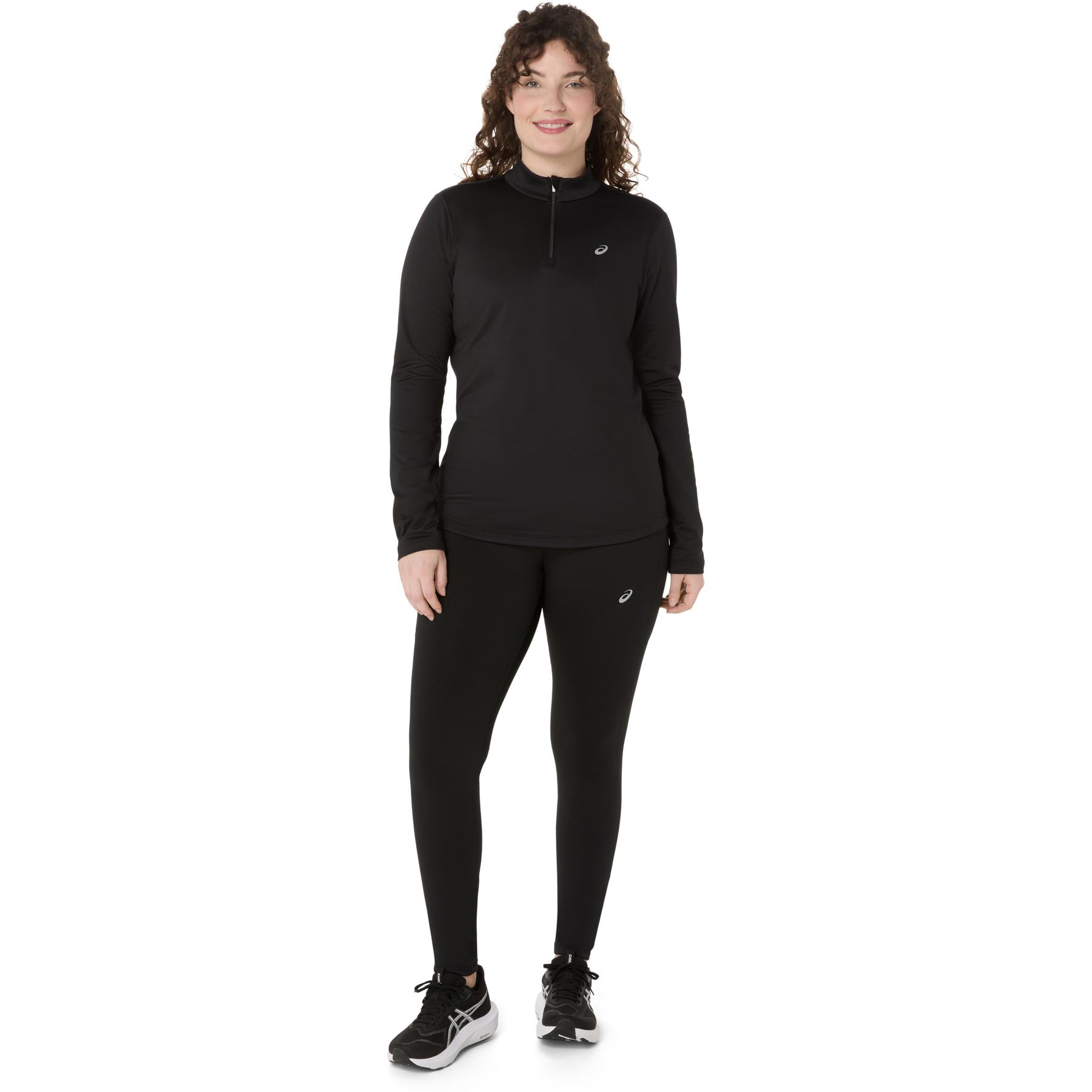product/a/s/asics_2012d293---001_performance-black_1.jpg