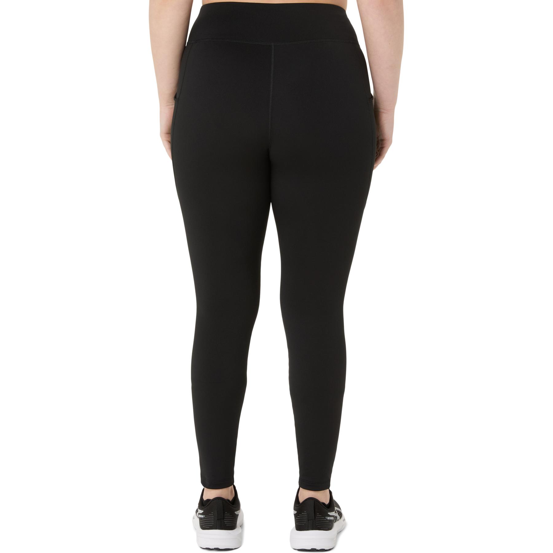 product/a/s/asics_2012d293---001_performance-black_2.jpg