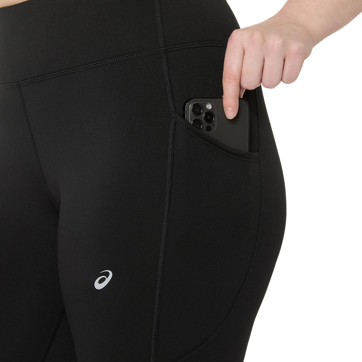 product/a/s/asics_2012d293---001_performance-black_6.jpg