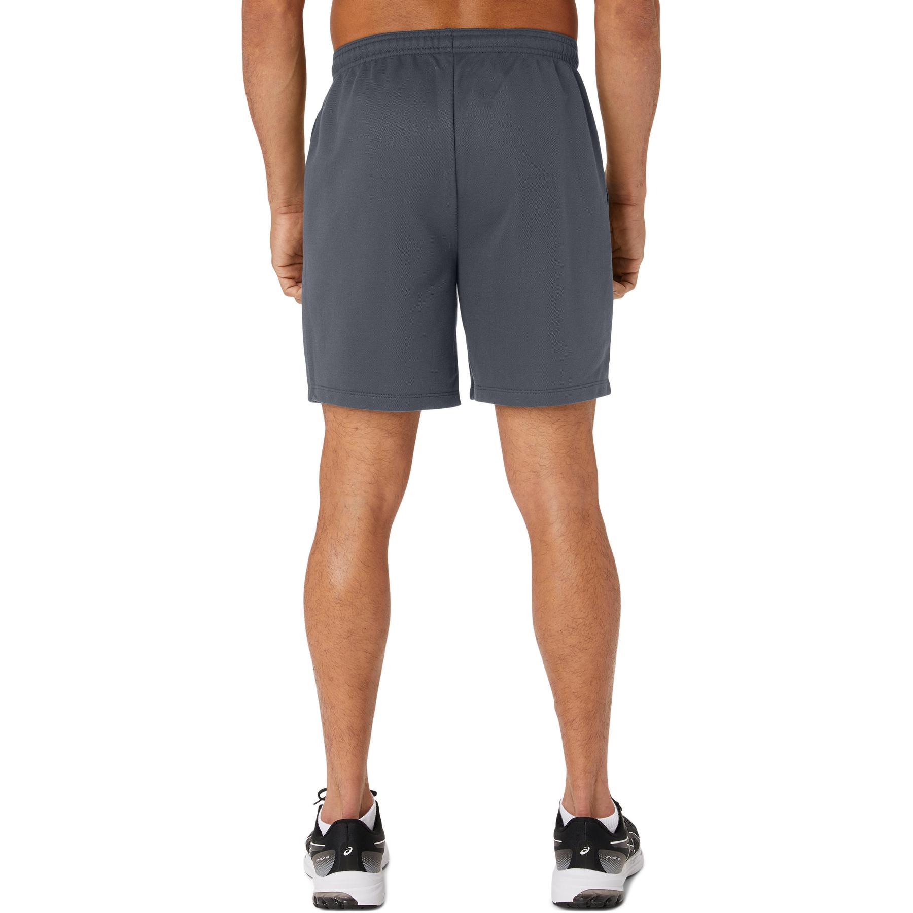 product/a/s/asics_2031b541_044_gm_bk_glb.jpg