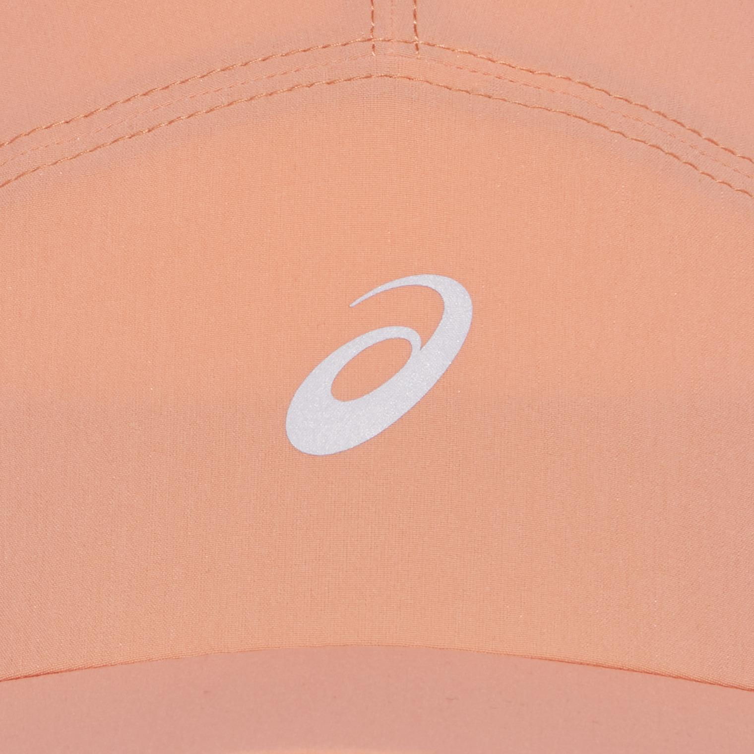 product/a/s/asics_3013a974---600_bright-sunstone_1.jpg