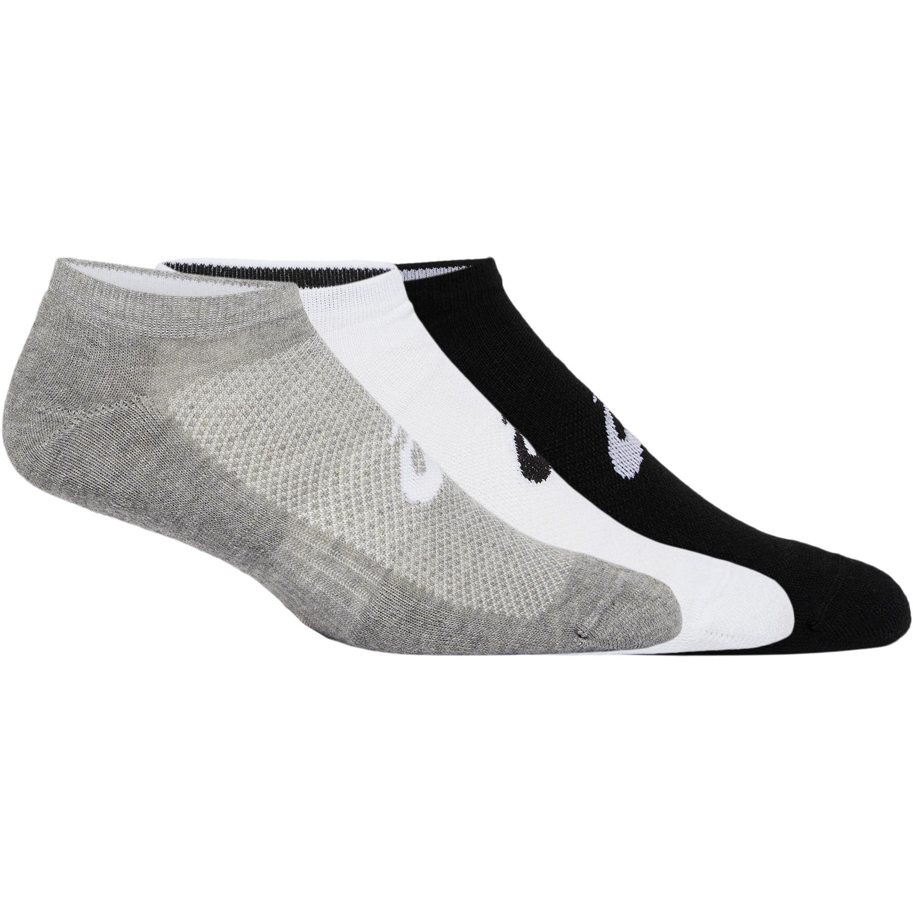 product/a/s/asics_3033b556_961_2.jpg