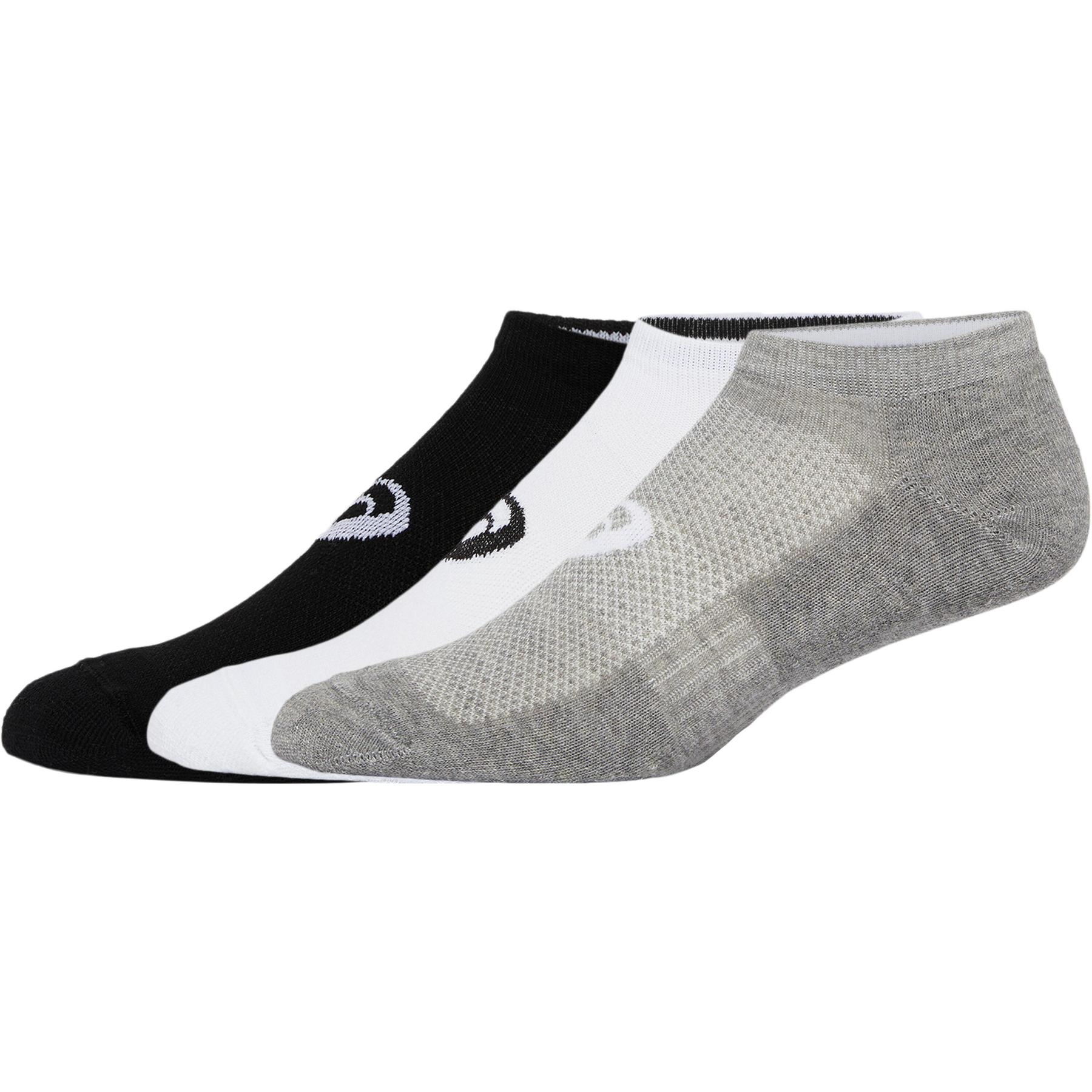 product/a/s/asics_3033b556_961_ac_sd_glb.jpg