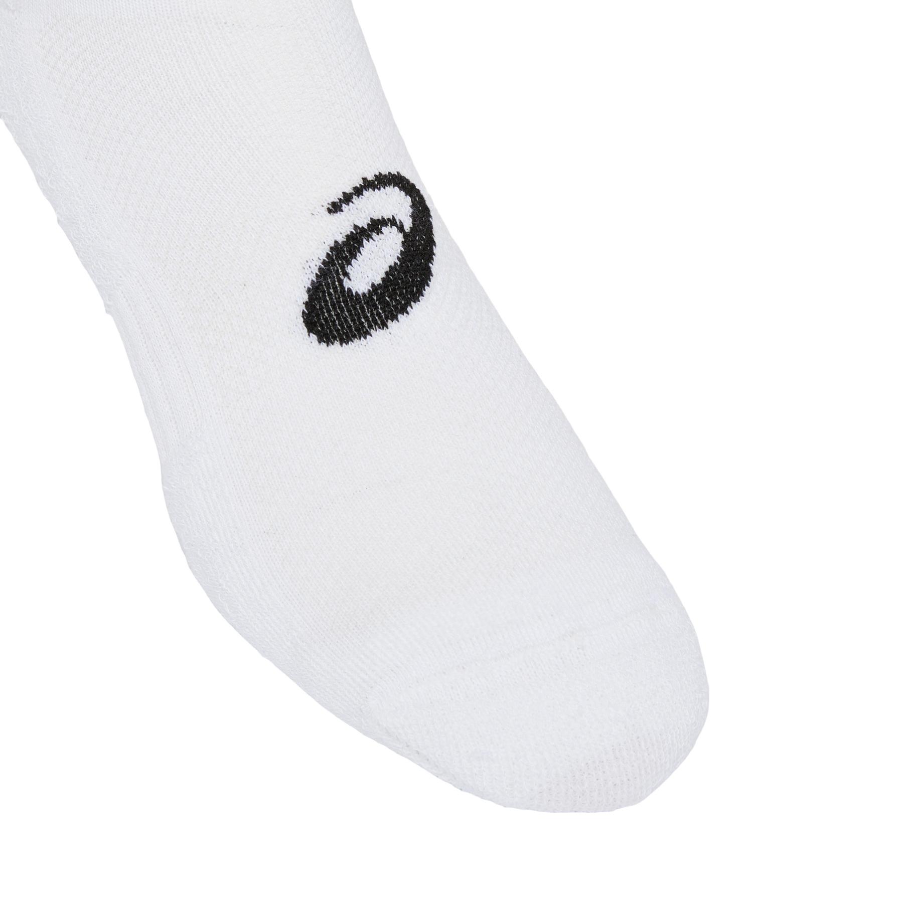 product/a/s/asics_3033b556_961_ac_z1_glb.jpg