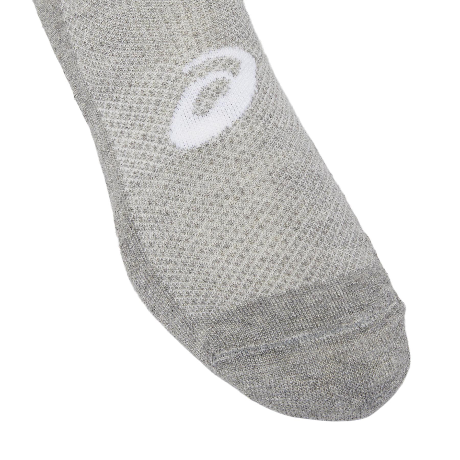 product/a/s/asics_3033b556_961_ac_z2_glb.jpg