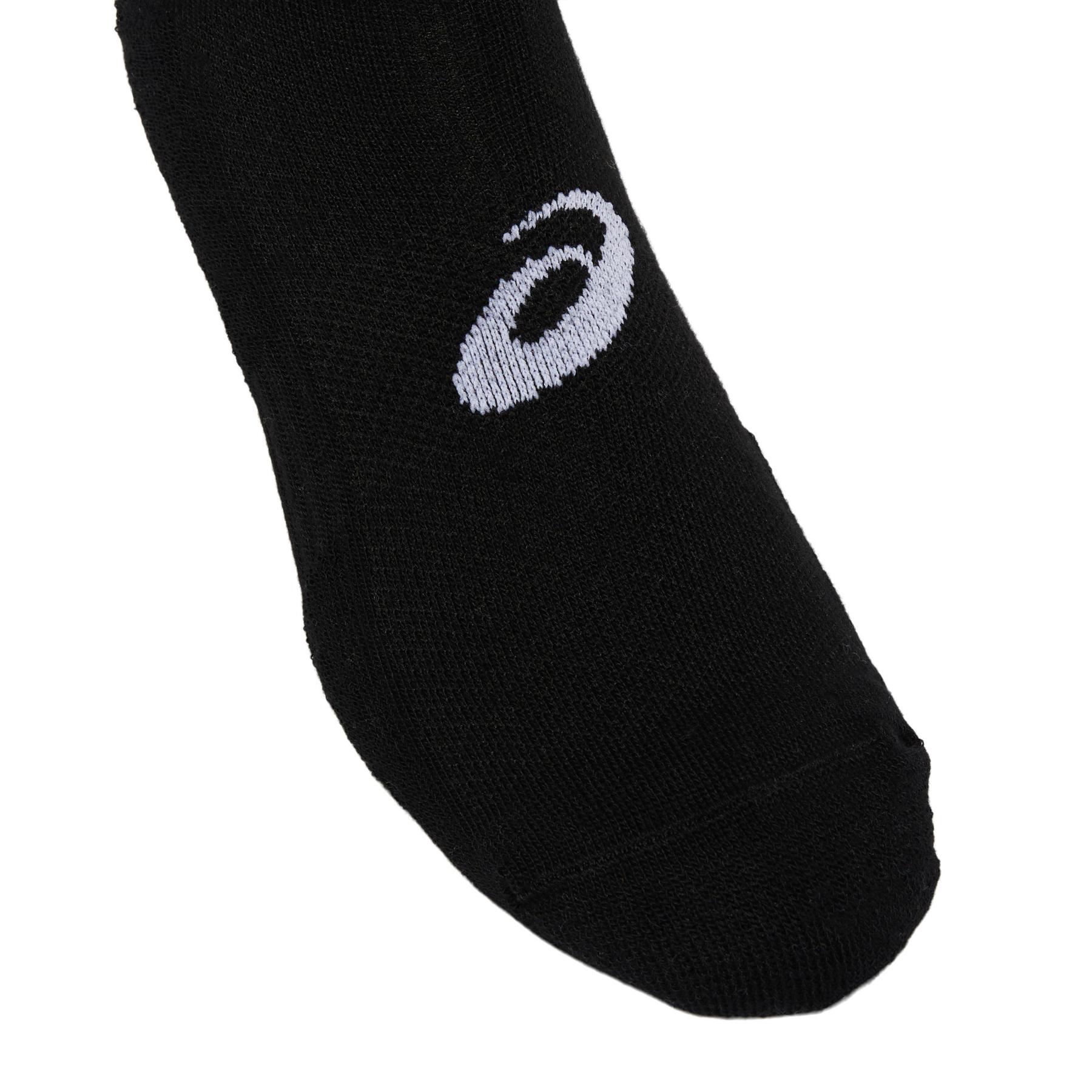 product/a/s/asics_3033b556_961_ac_z3_glb.jpg