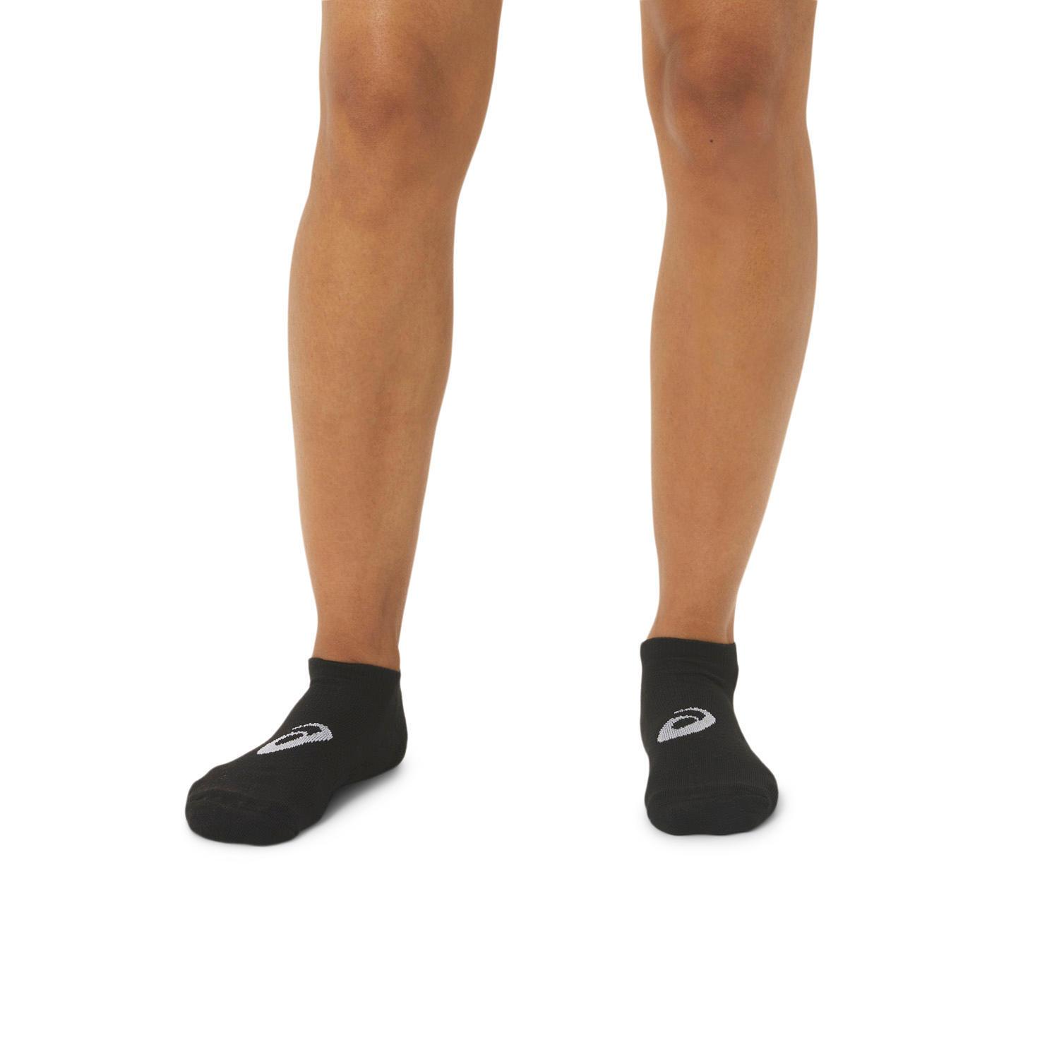 product/a/s/asics_3033b556_961_gf_z7_glb.jpg